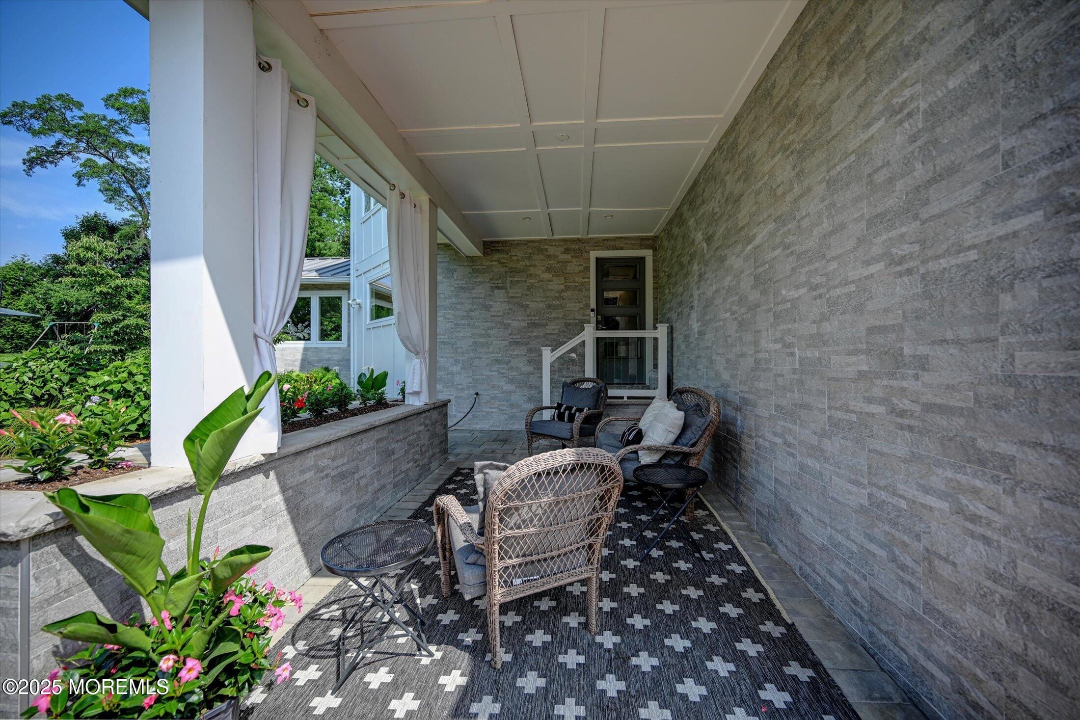 3 Woods Road, West Long Branch, NJ, 07764 image 39