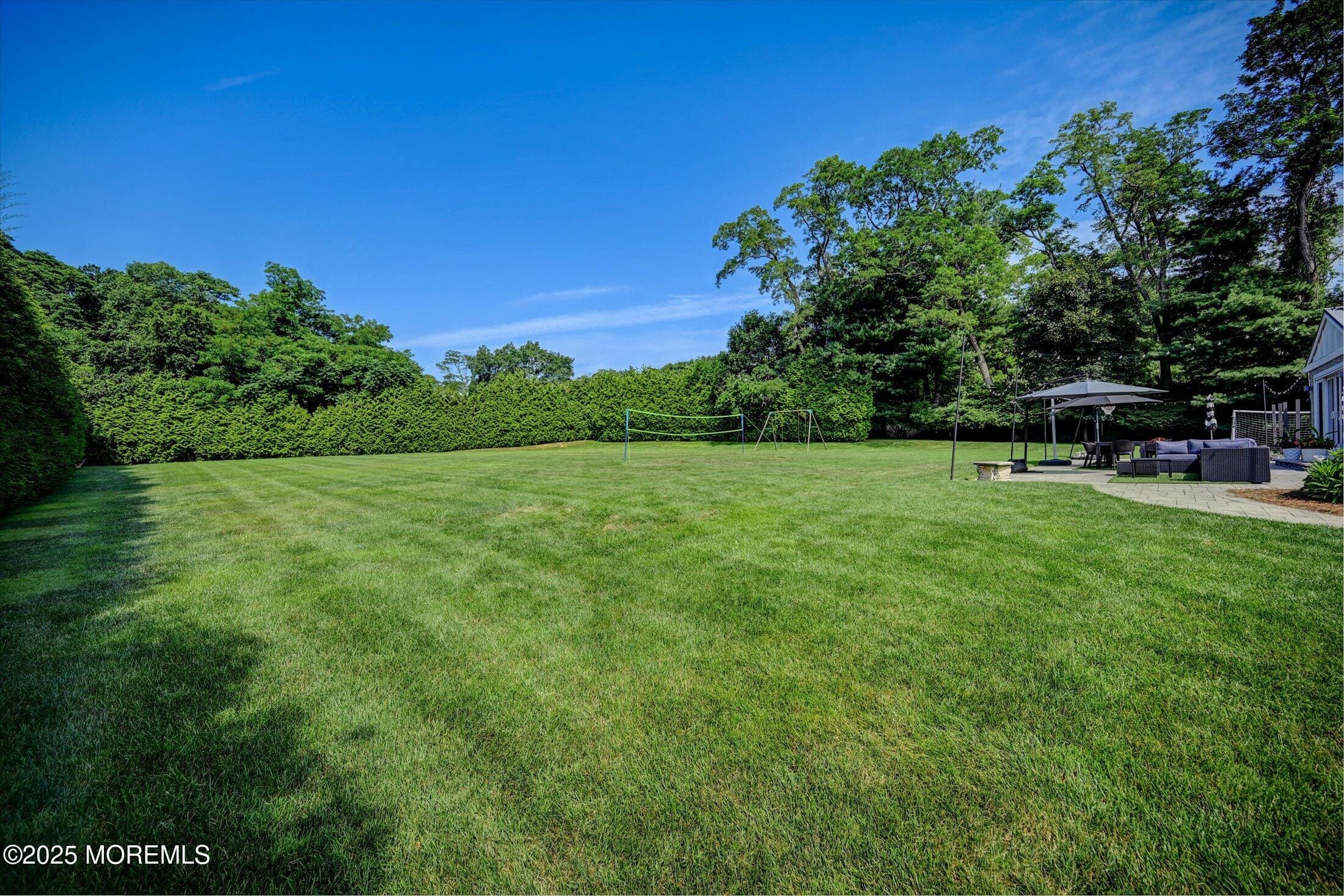 3 Woods Road, West Long Branch, NJ, 07764 image 41