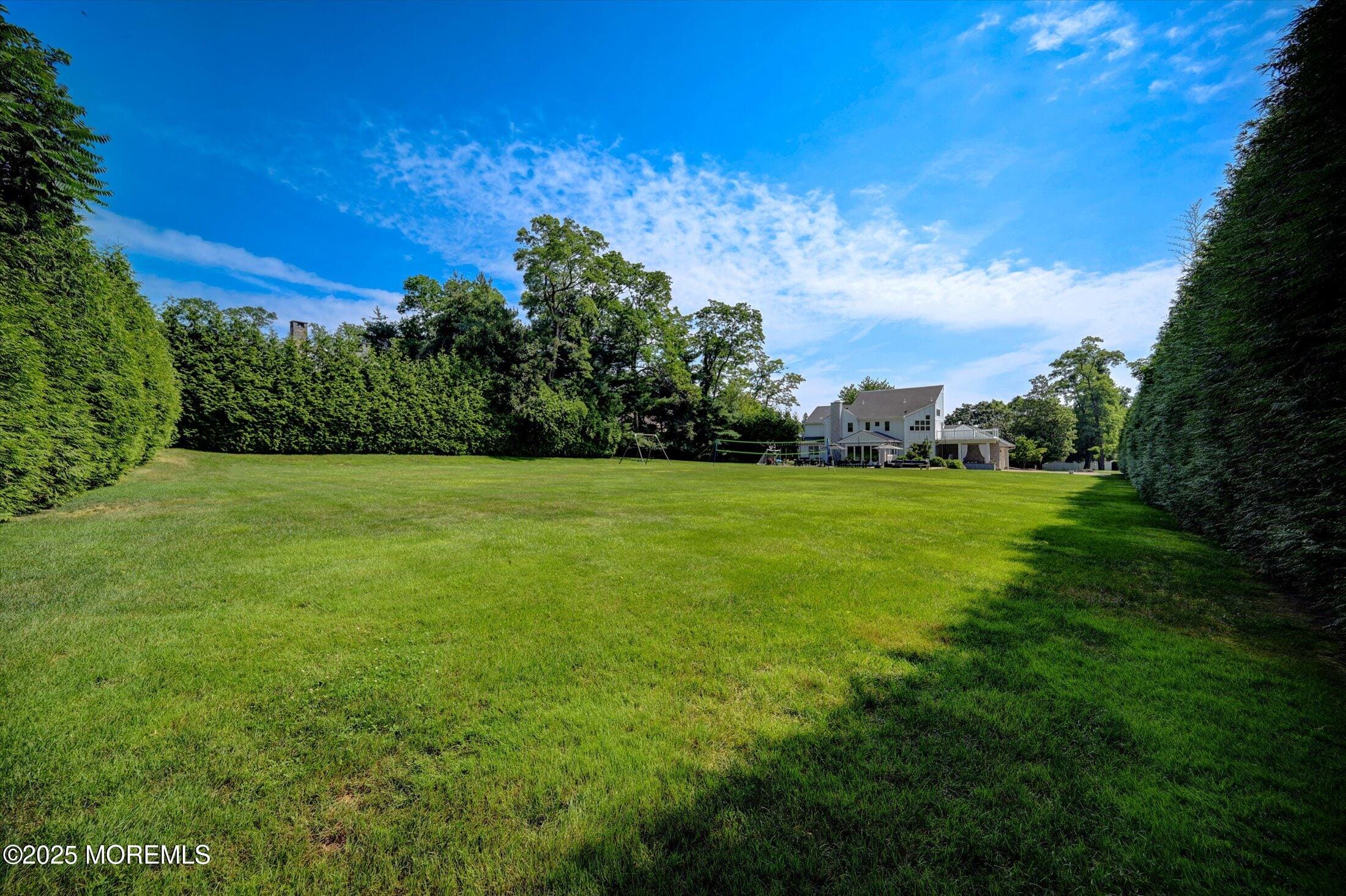 3 Woods Road, West Long Branch, NJ, 07764 image 42