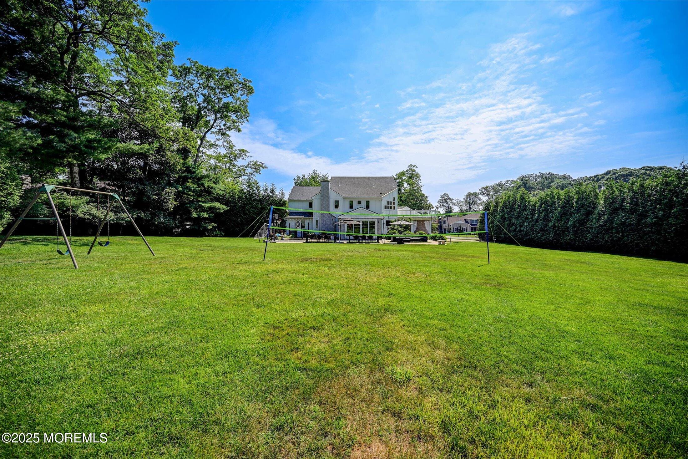 3 Woods Road, West Long Branch, NJ, 07764 image 43