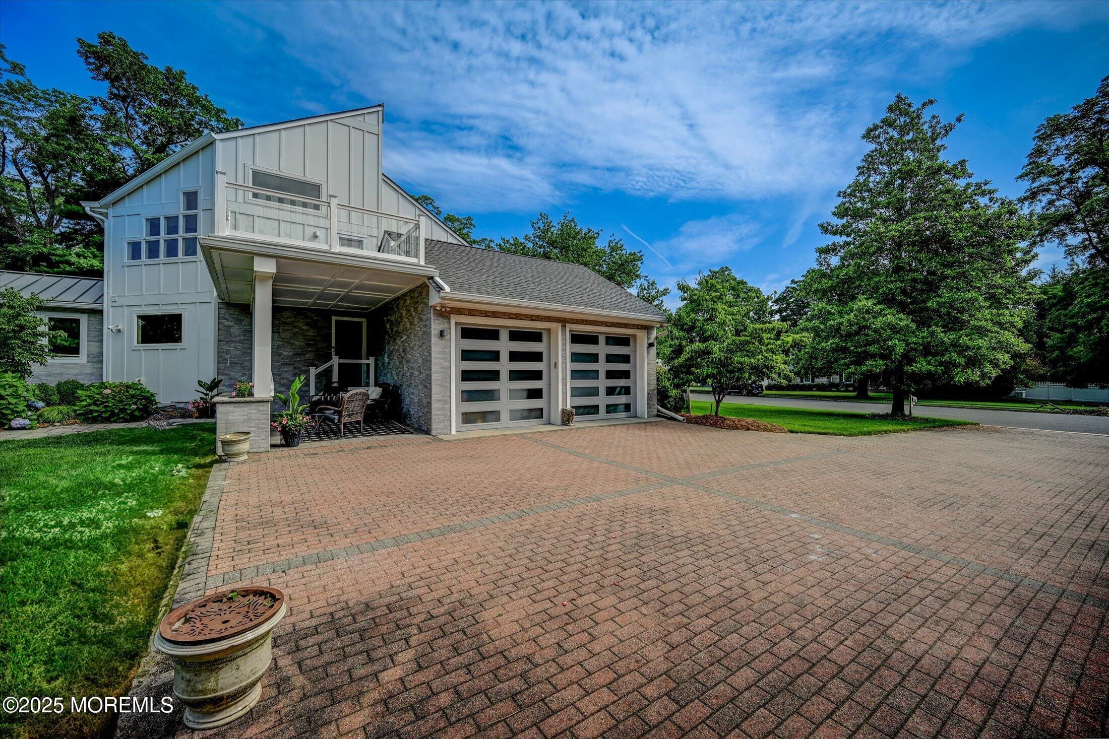 3 Woods Road, West Long Branch, NJ, 07764 image 44