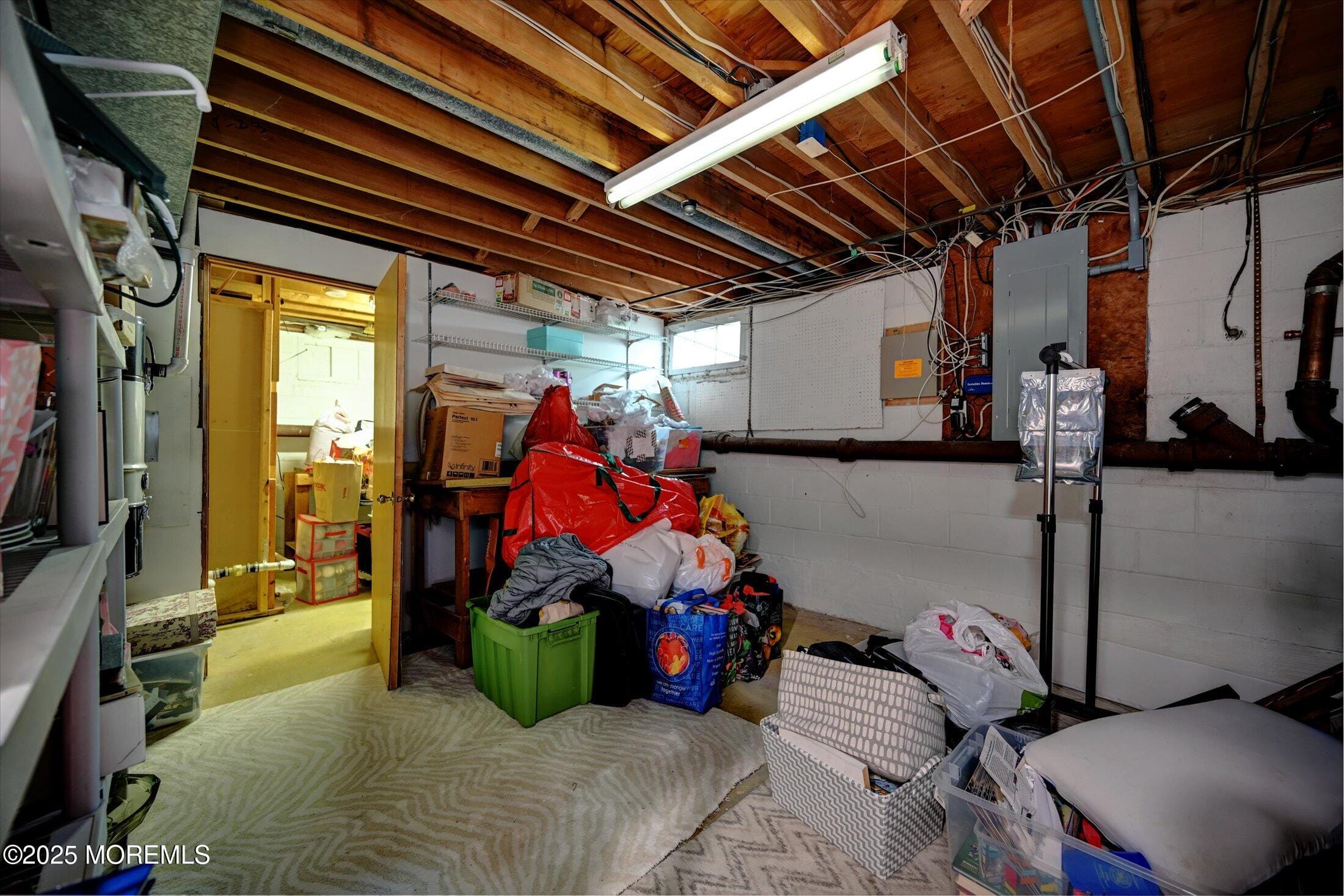 3 Woods Road, West Long Branch, NJ, 07764 image 45