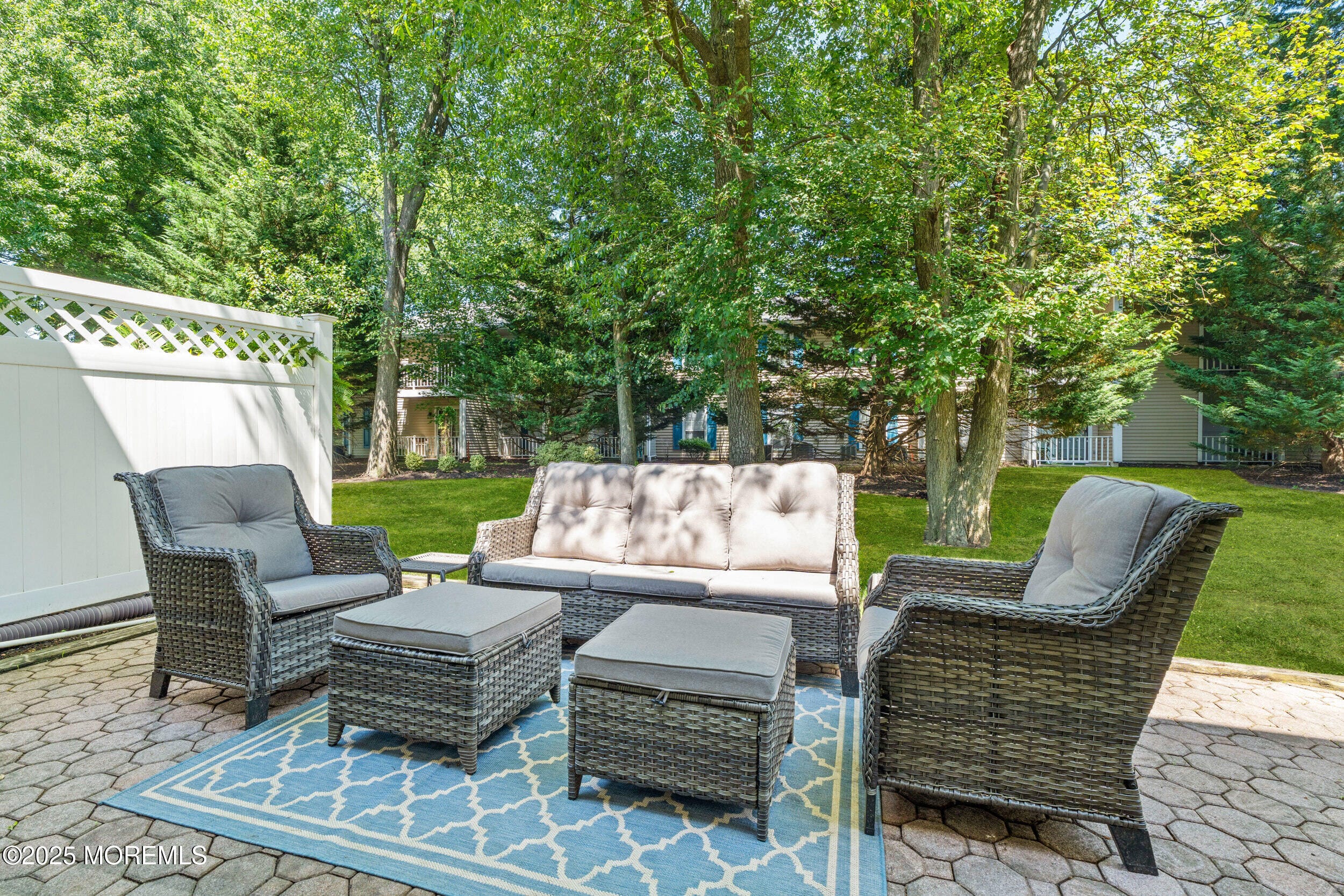 7 Steeple Chase Court, Tinton Falls, NJ, 07724 image 22