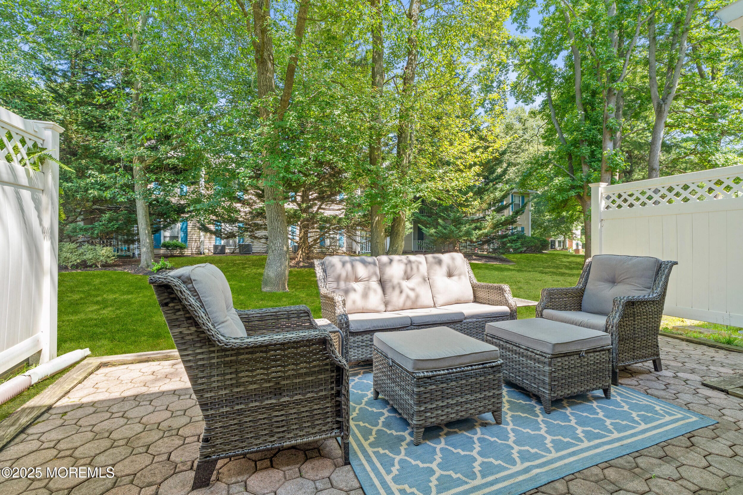 7 Steeple Chase Court, Tinton Falls, NJ, 07724 image 23