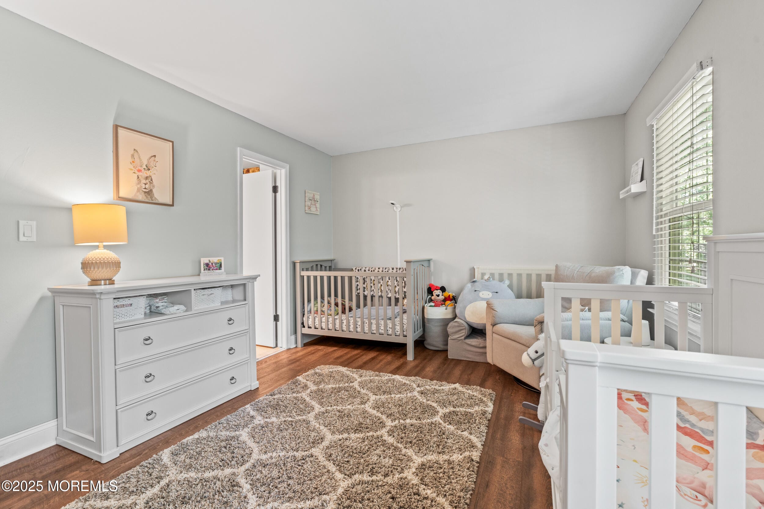 7 Steeple Chase Court, Tinton Falls, NJ, 07724 image 18