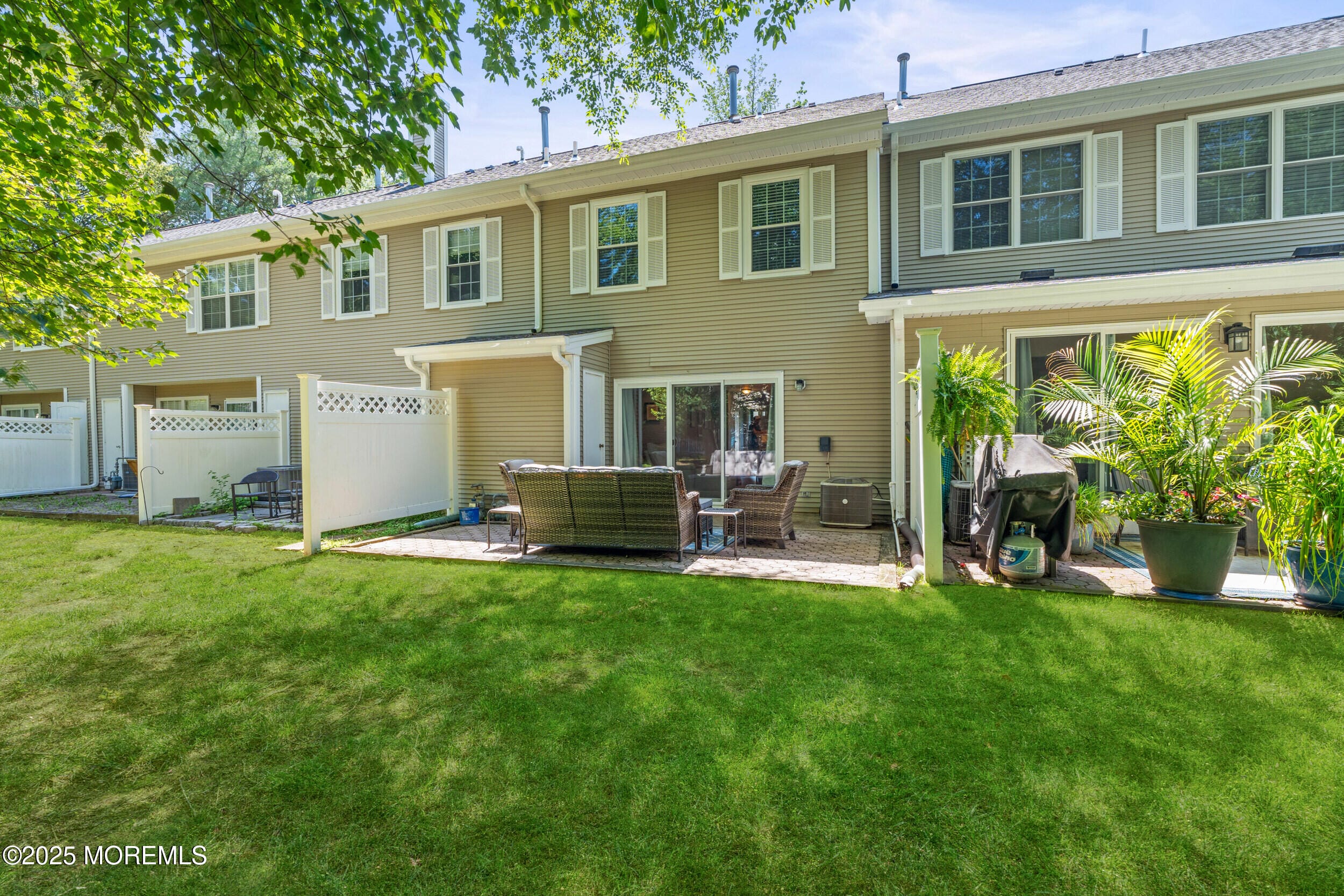 7 Steeple Chase Court, Tinton Falls, NJ, 07724 image 24