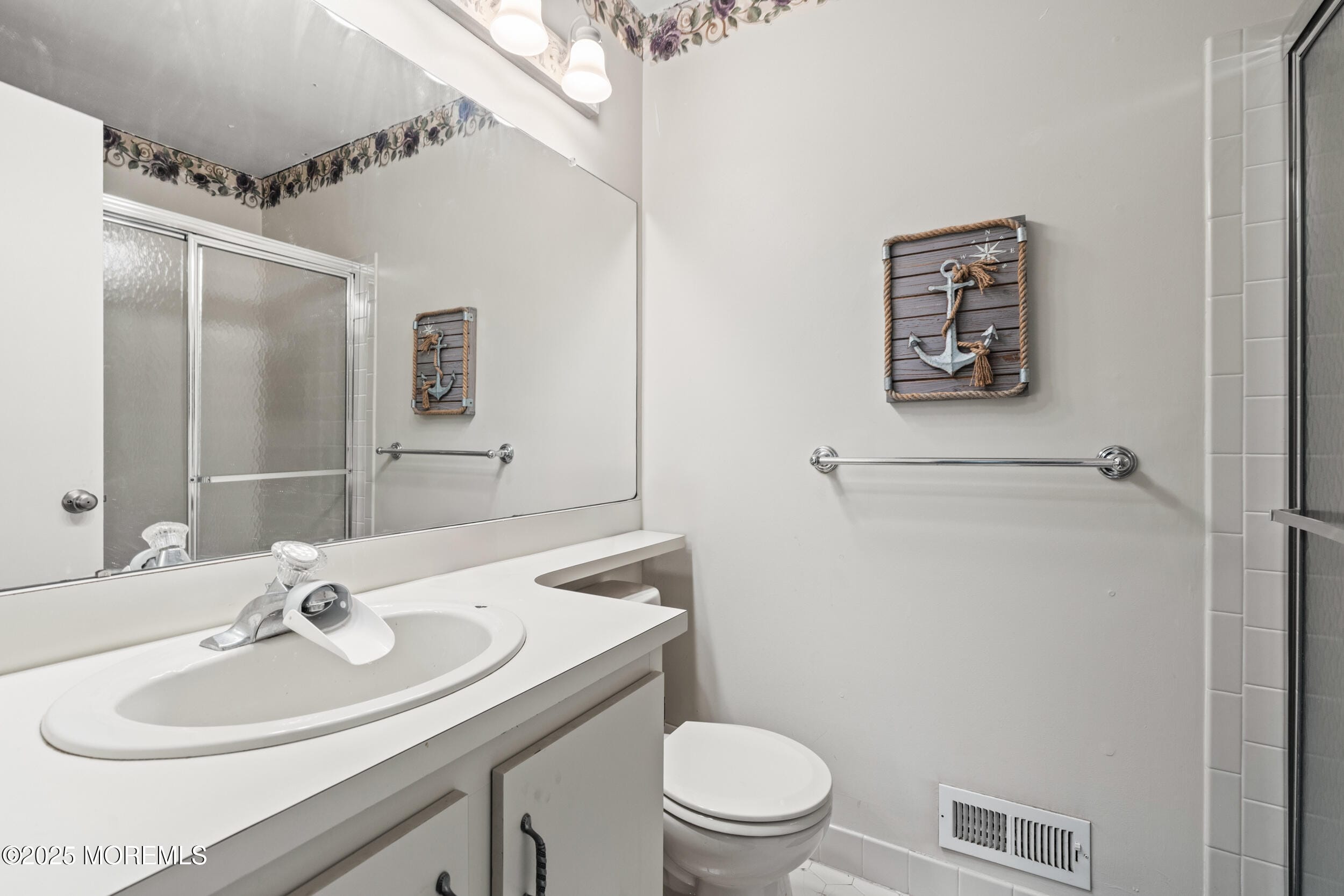 7 Steeple Chase Court, Tinton Falls, NJ, 07724 image 20