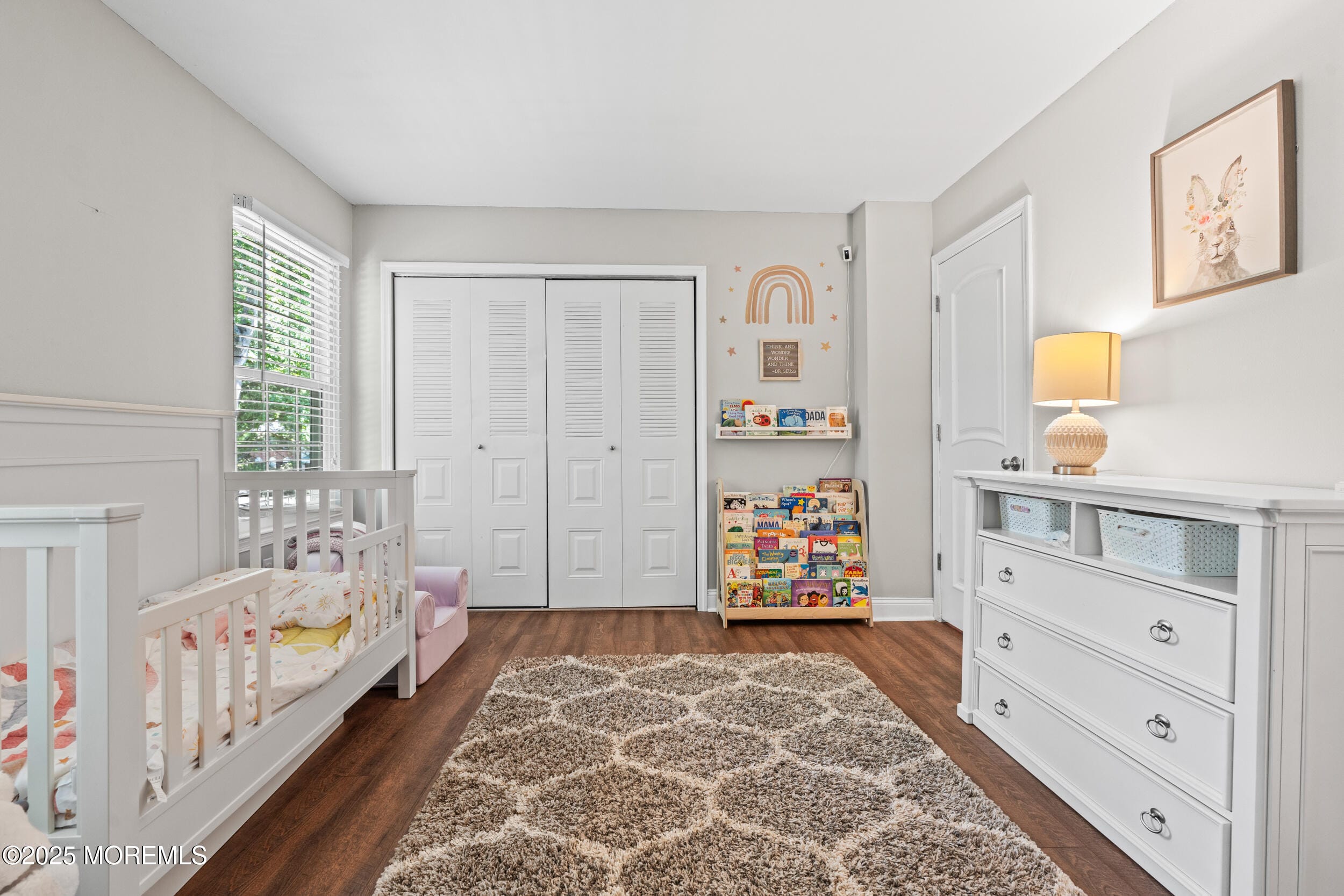 7 Steeple Chase Court, Tinton Falls, NJ, 07724 image 19