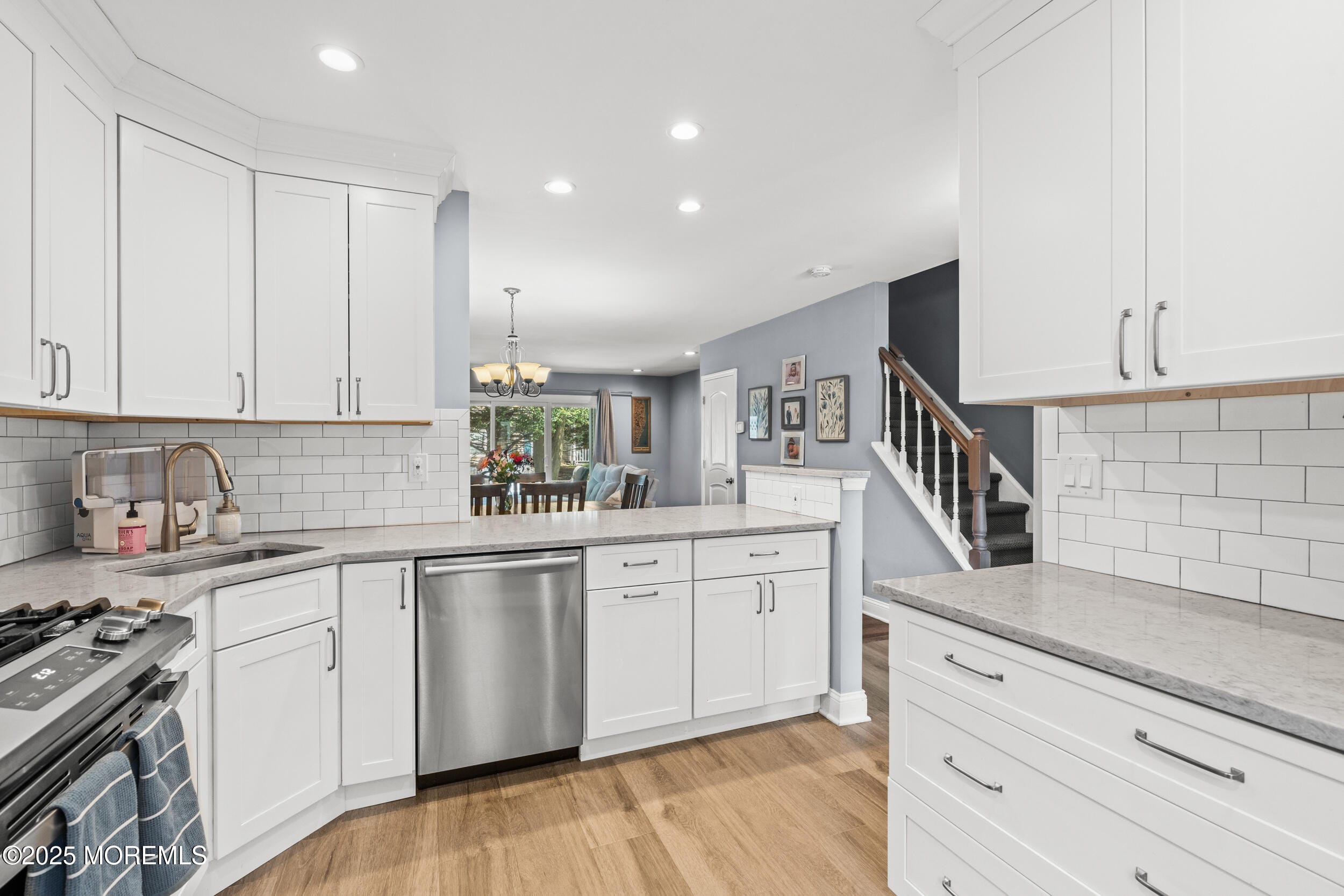 7 Steeple Chase Court, Tinton Falls, NJ, 07724 image 6