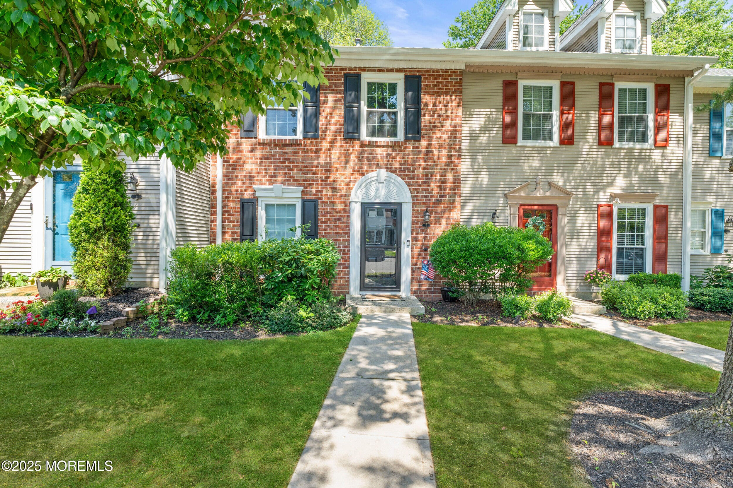 7 Steeple Chase Court, Tinton Falls, NJ, 07724 image 25