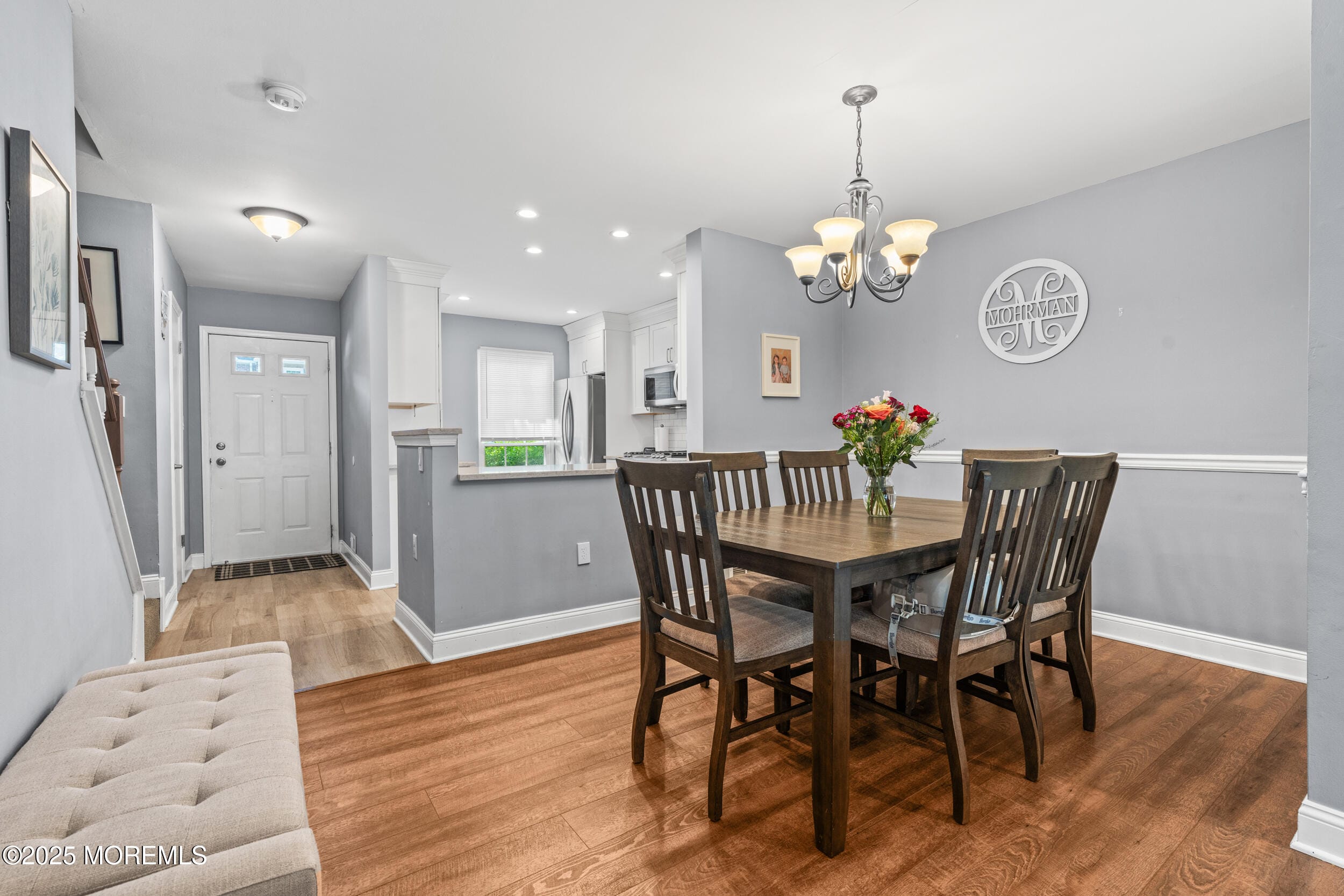 7 Steeple Chase Court, Tinton Falls, NJ, 07724 image 7