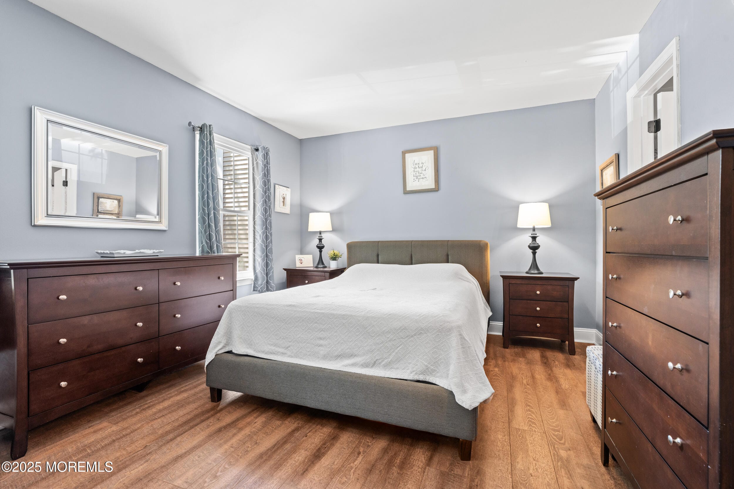 7 Steeple Chase Court, Tinton Falls, NJ, 07724 image 14