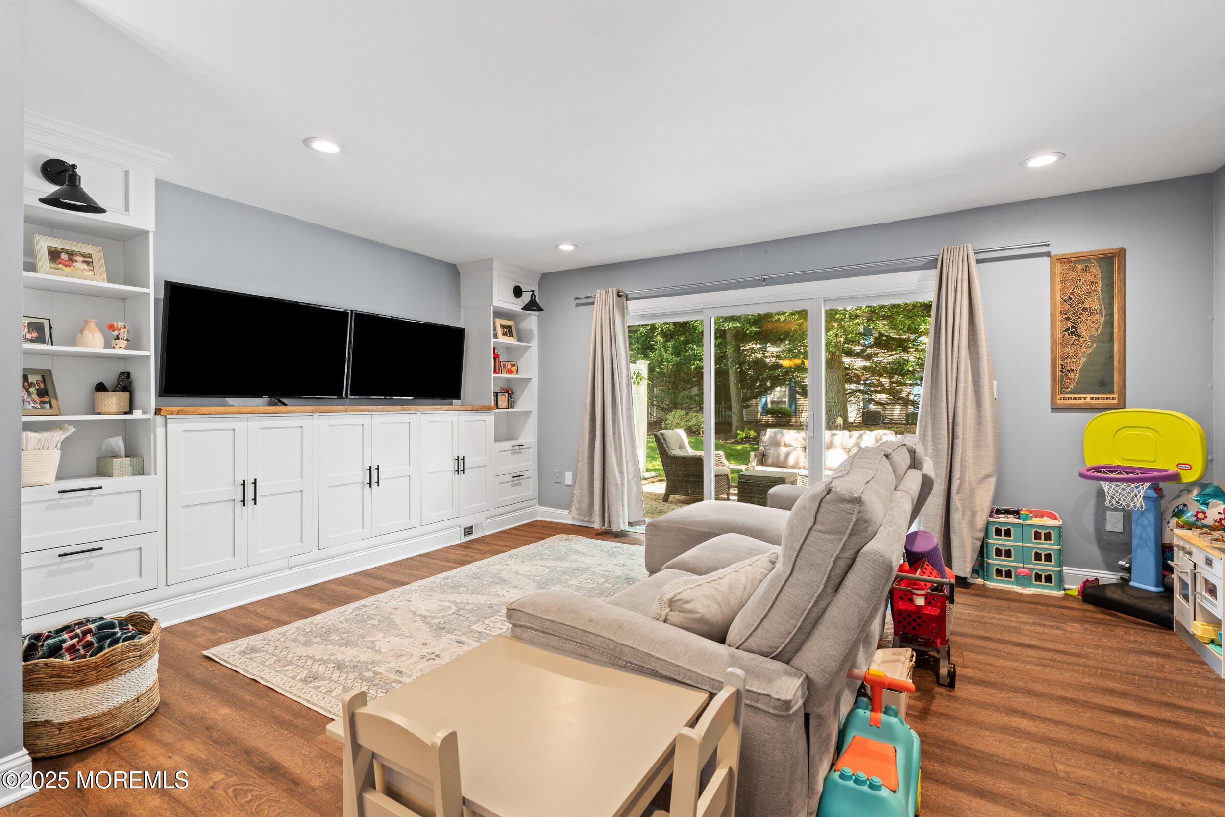 7 Steeple Chase Court, Tinton Falls, NJ, 07724 image 9