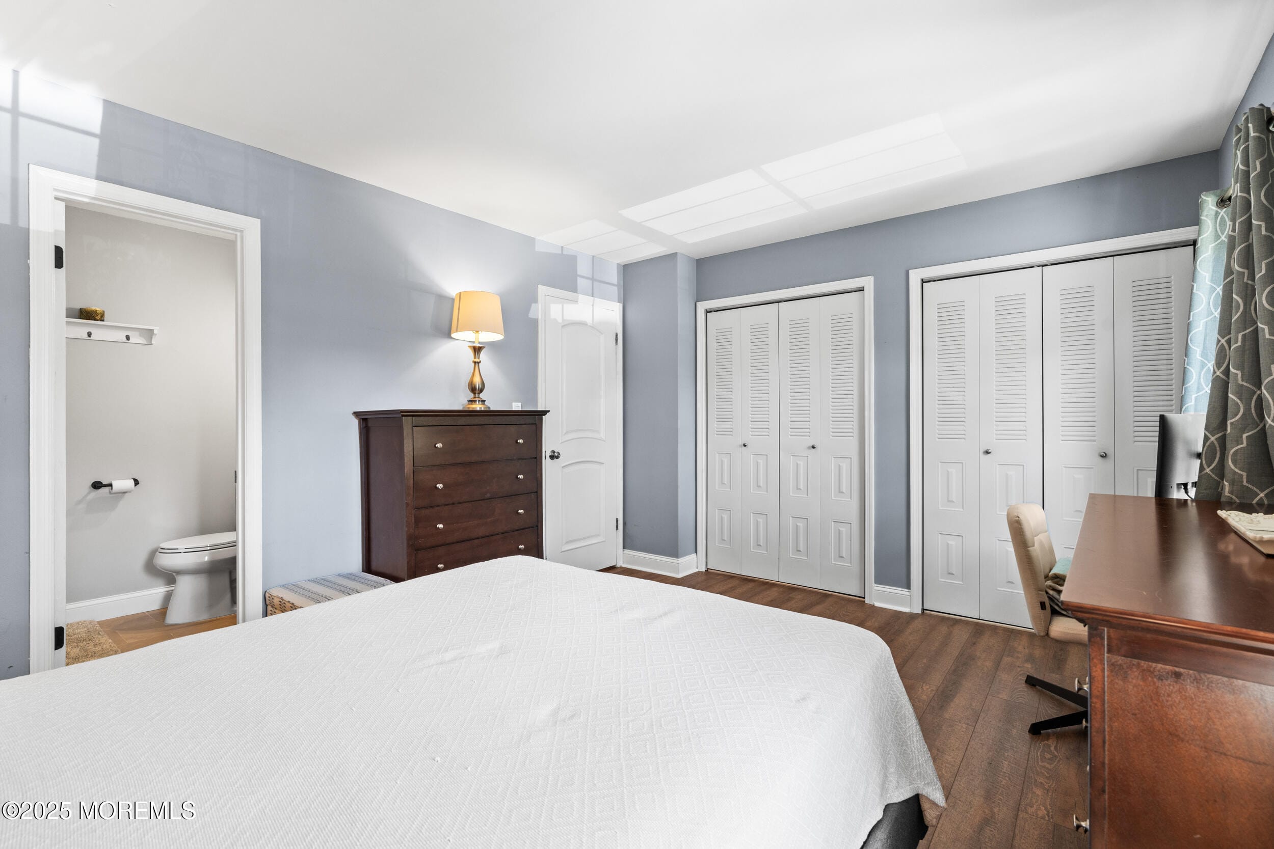 7 Steeple Chase Court, Tinton Falls, NJ, 07724 image 15