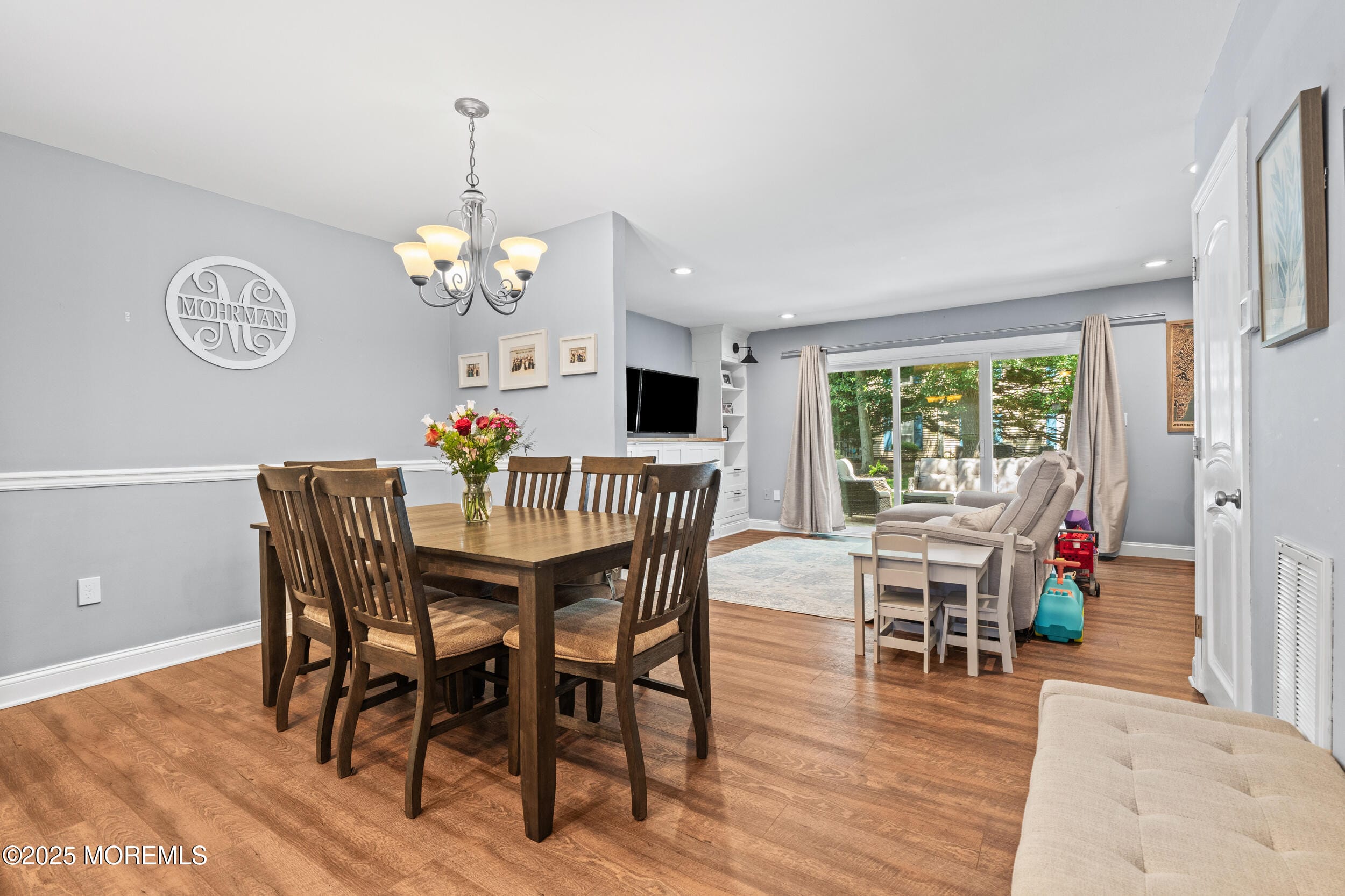 7 Steeple Chase Court, Tinton Falls, NJ, 07724 image 8