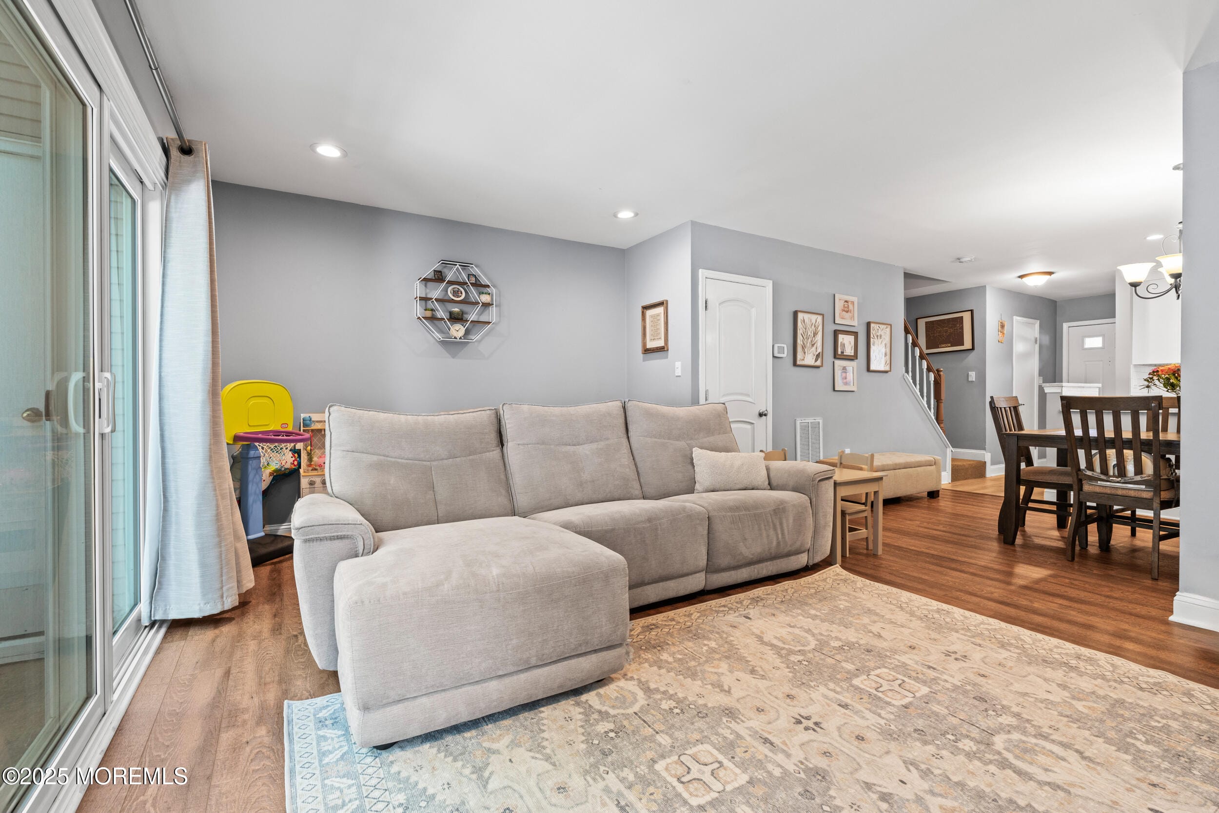 7 Steeple Chase Court, Tinton Falls, NJ, 07724 image 11