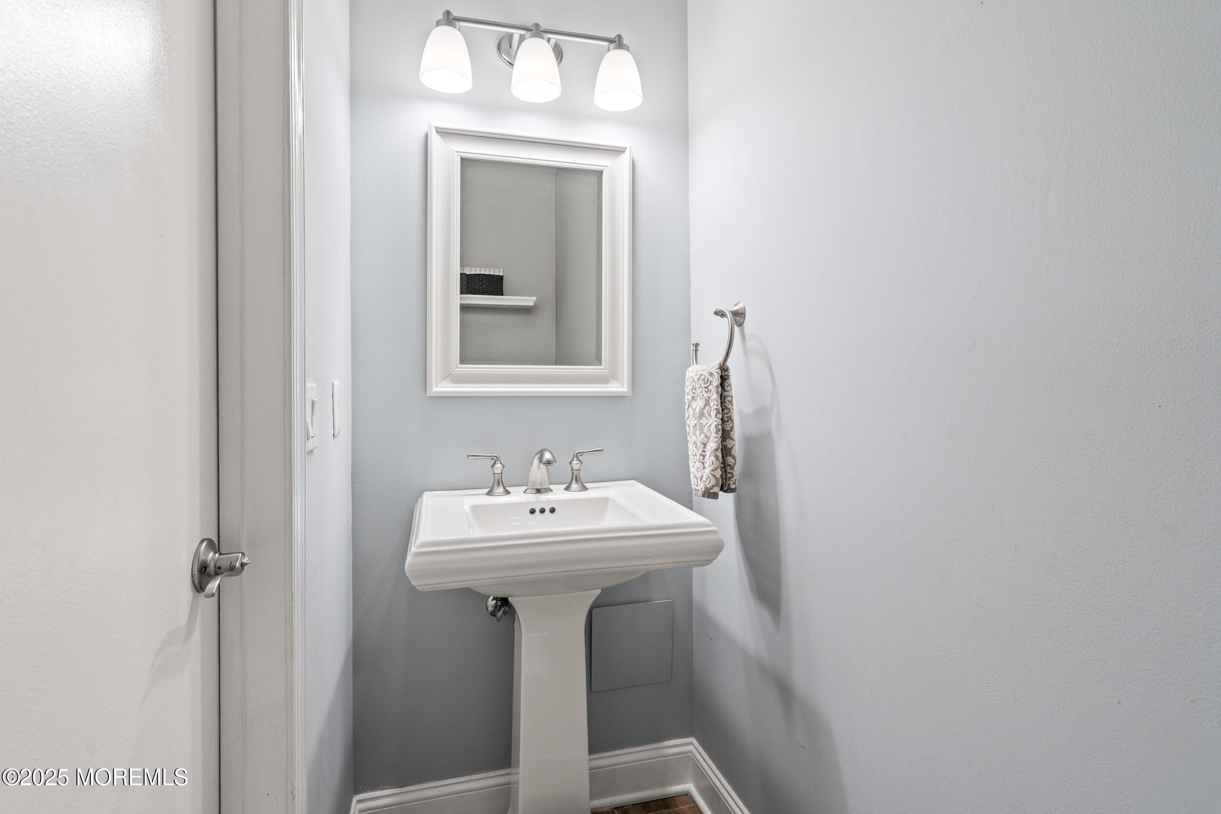 7 Steeple Chase Court, Tinton Falls, NJ, 07724 image 12