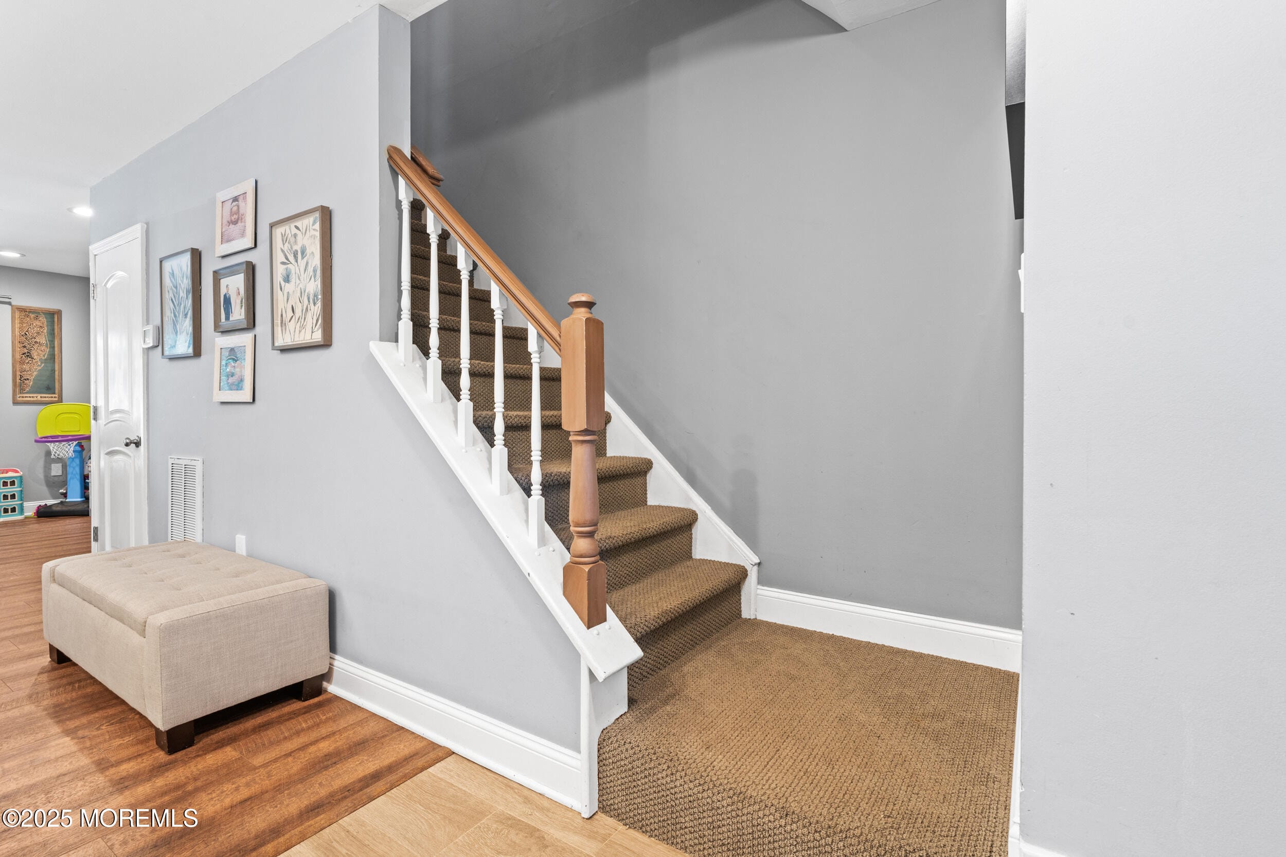 7 Steeple Chase Court, Tinton Falls, NJ, 07724 image 13