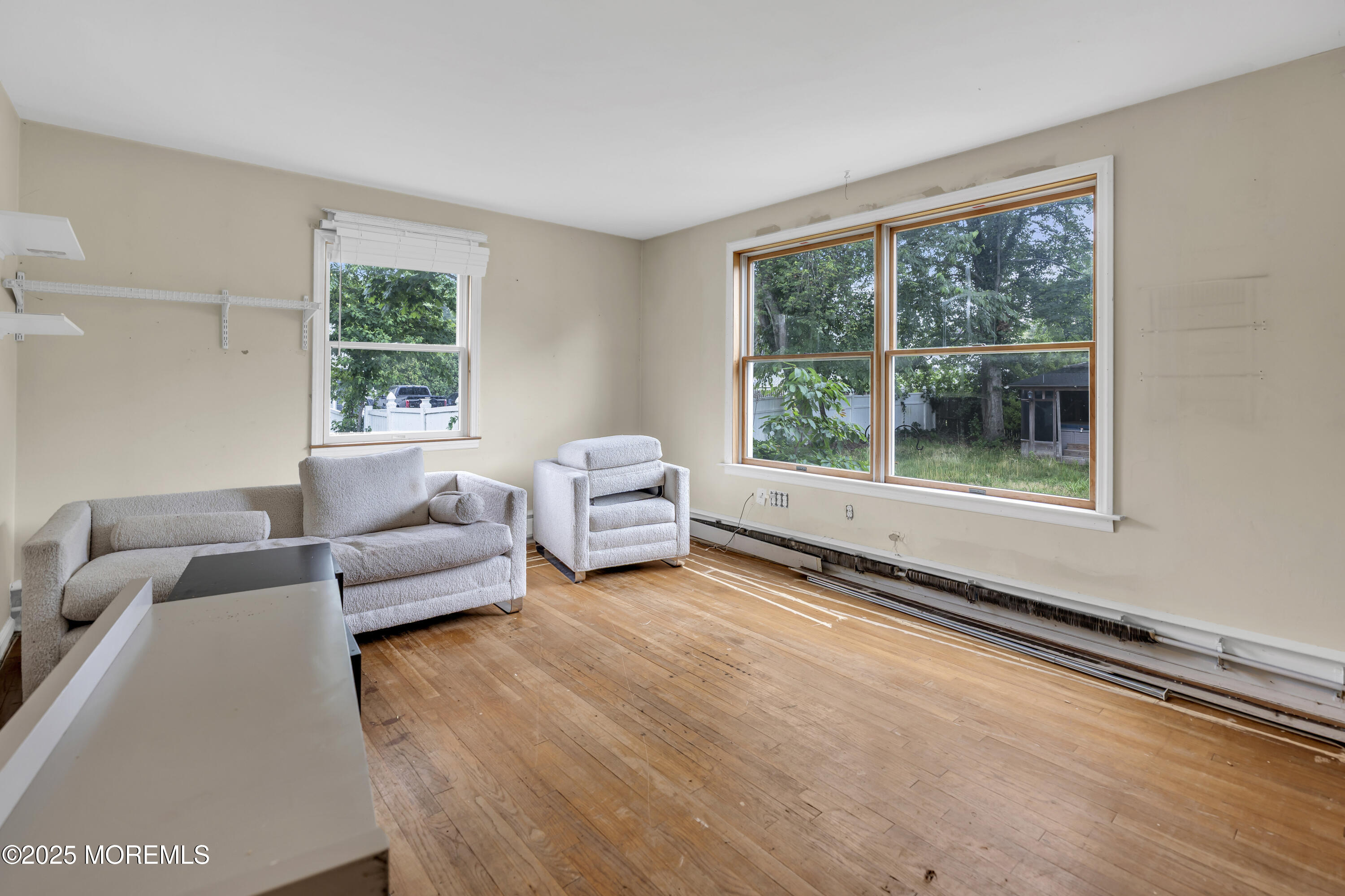 3943 Herbertsville Road, Point Pleasant, NJ, 08742 image 6