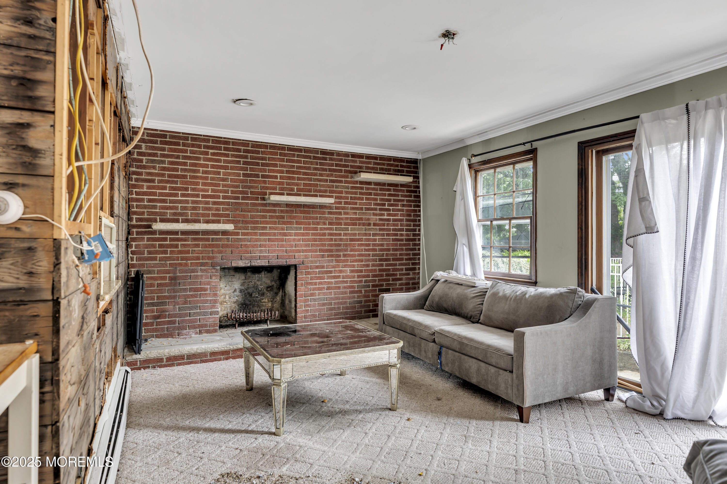 3943 Herbertsville Road, Point Pleasant, NJ, 08742 image 7