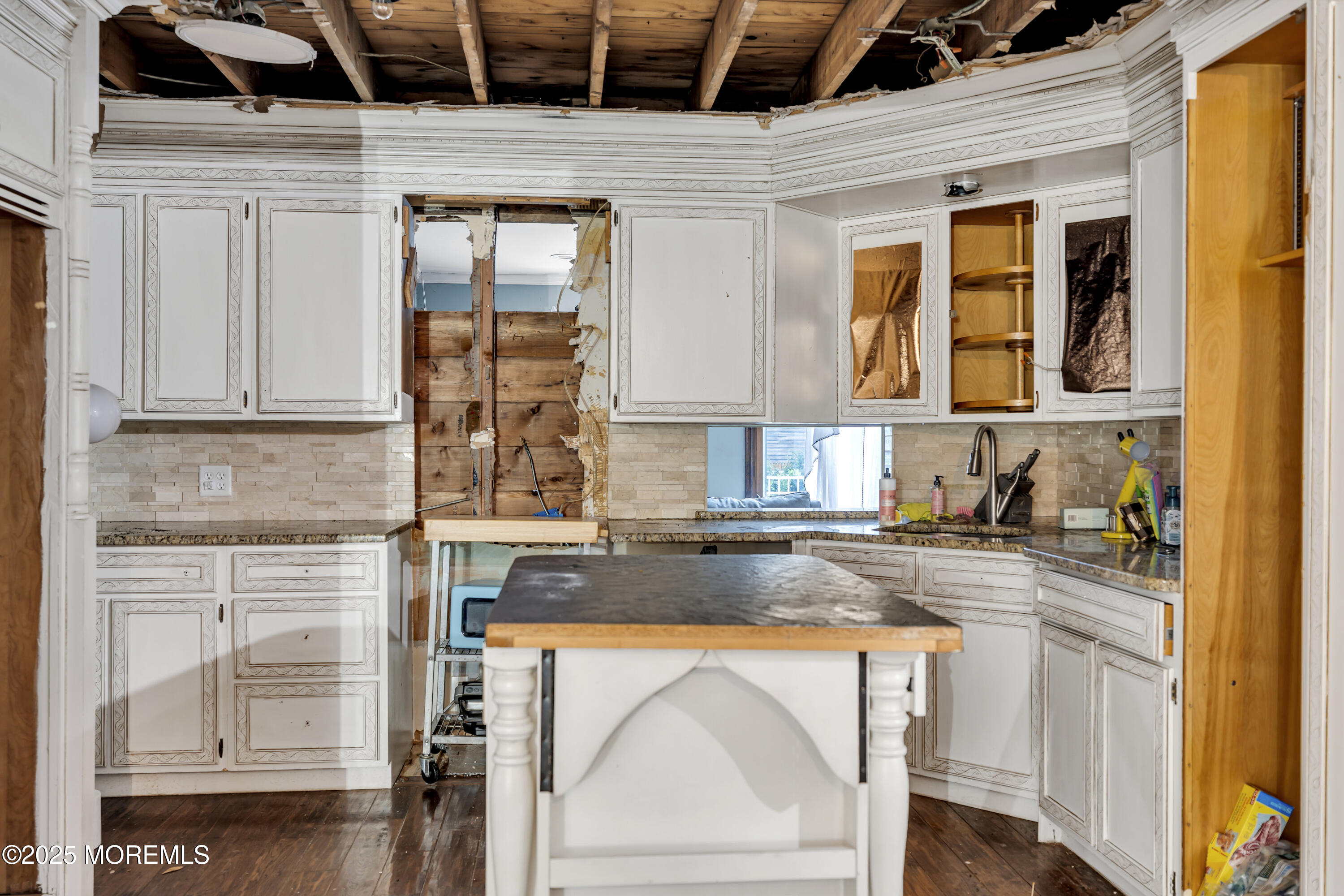 3943 Herbertsville Road, Point Pleasant, NJ, 08742 image 9