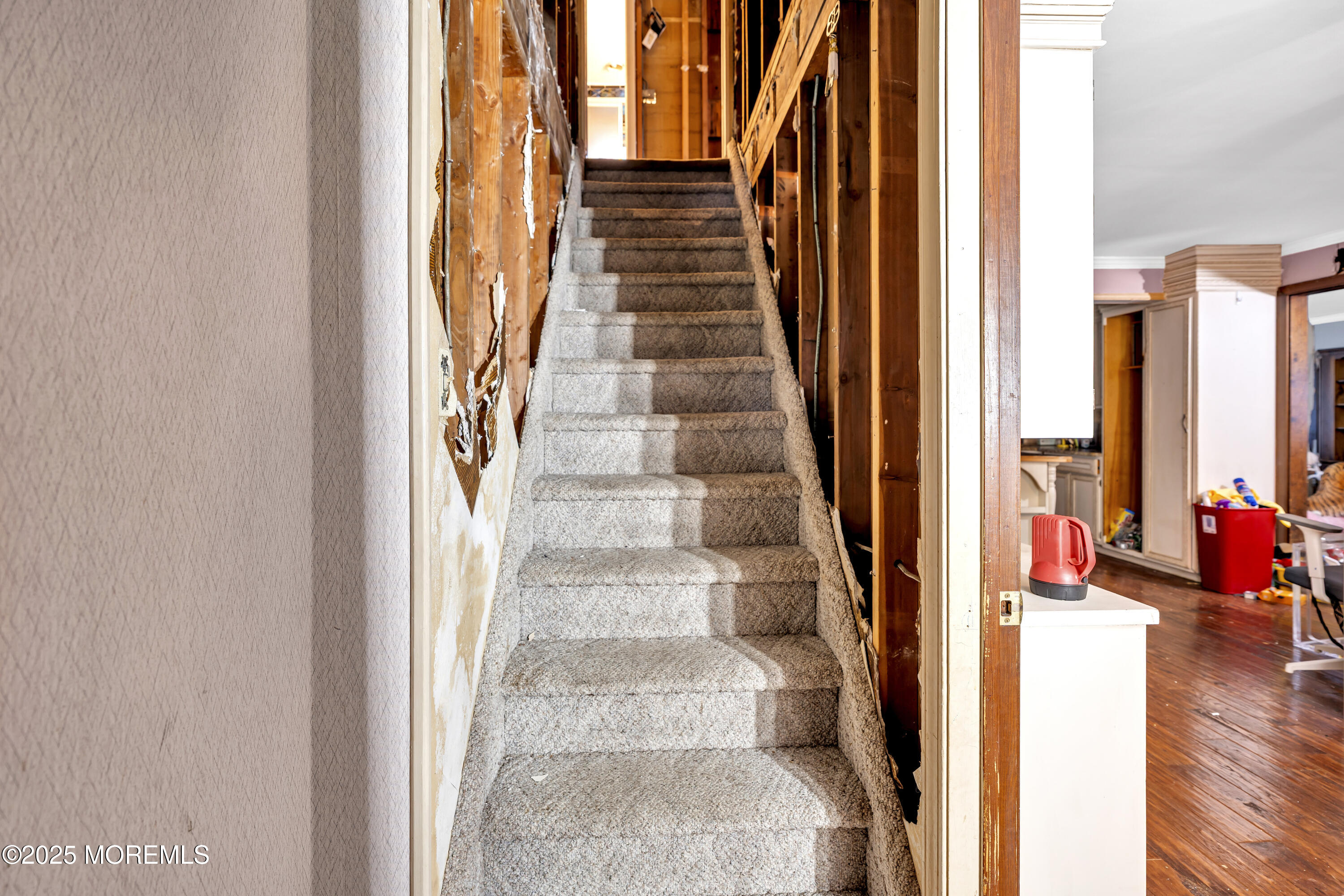 3943 Herbertsville Road, Point Pleasant, NJ, 08742 image 11