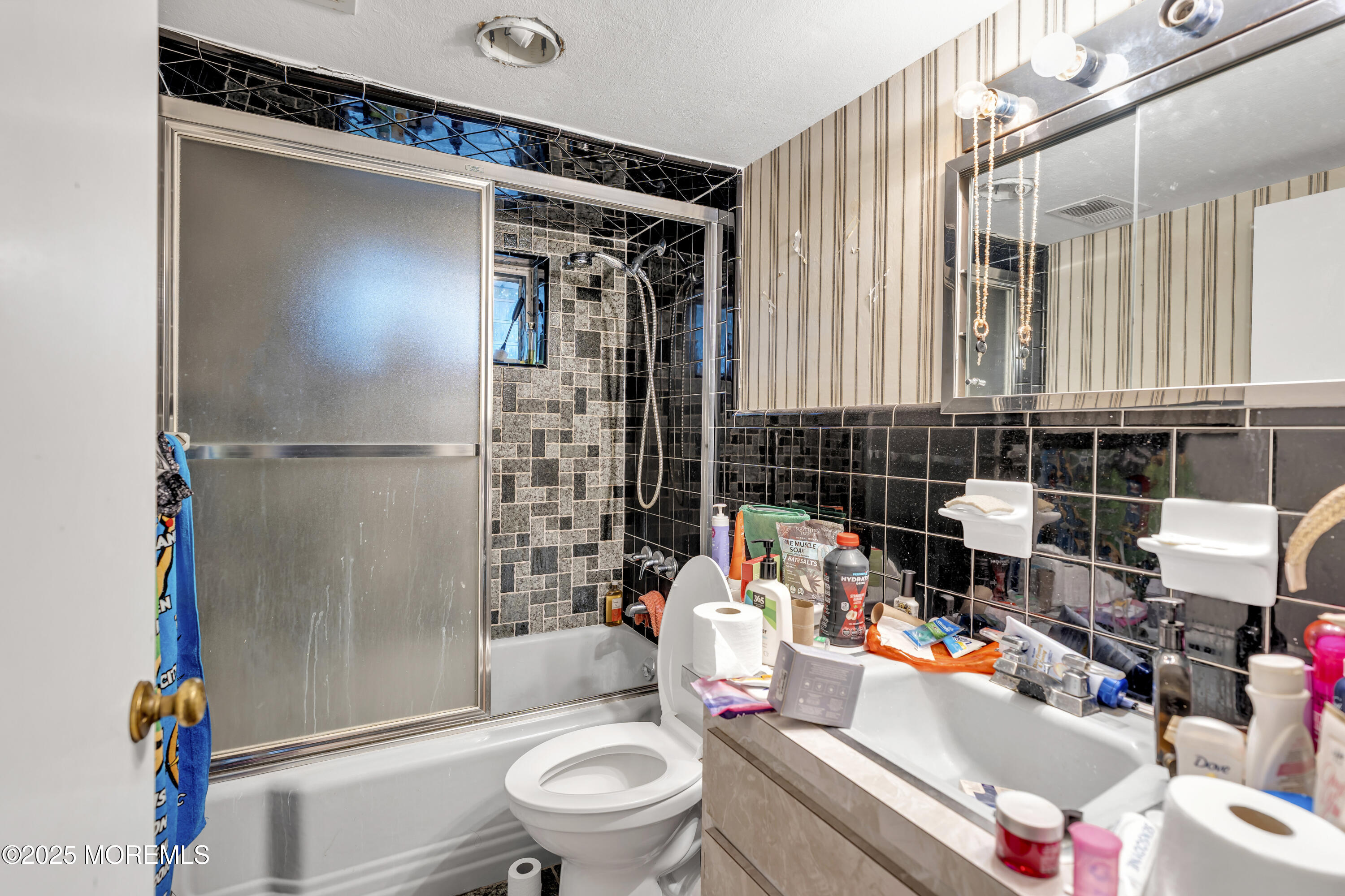 3943 Herbertsville Road, Point Pleasant, NJ, 08742 image 12