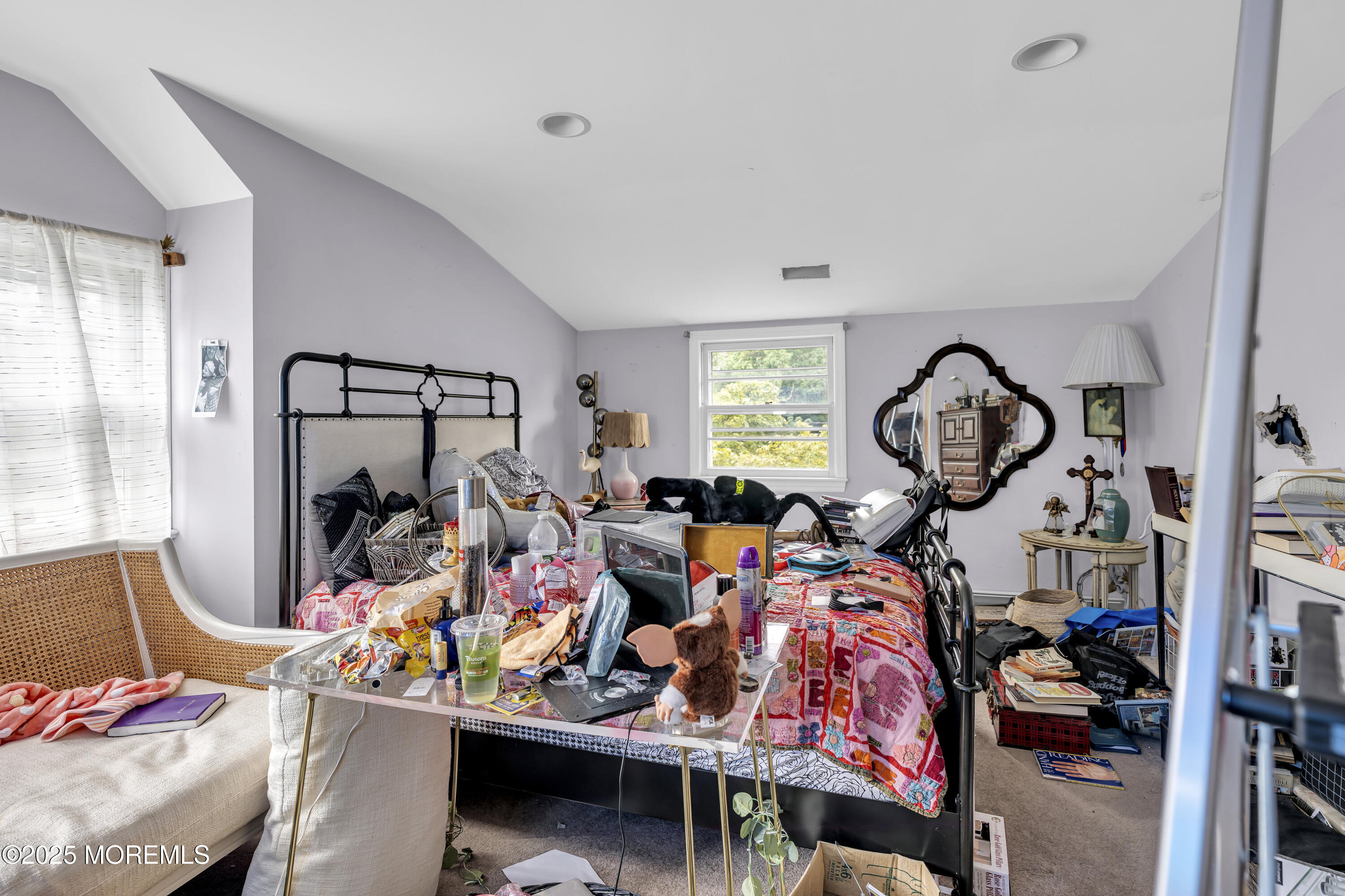 3943 Herbertsville Road, Point Pleasant, NJ, 08742 image 13