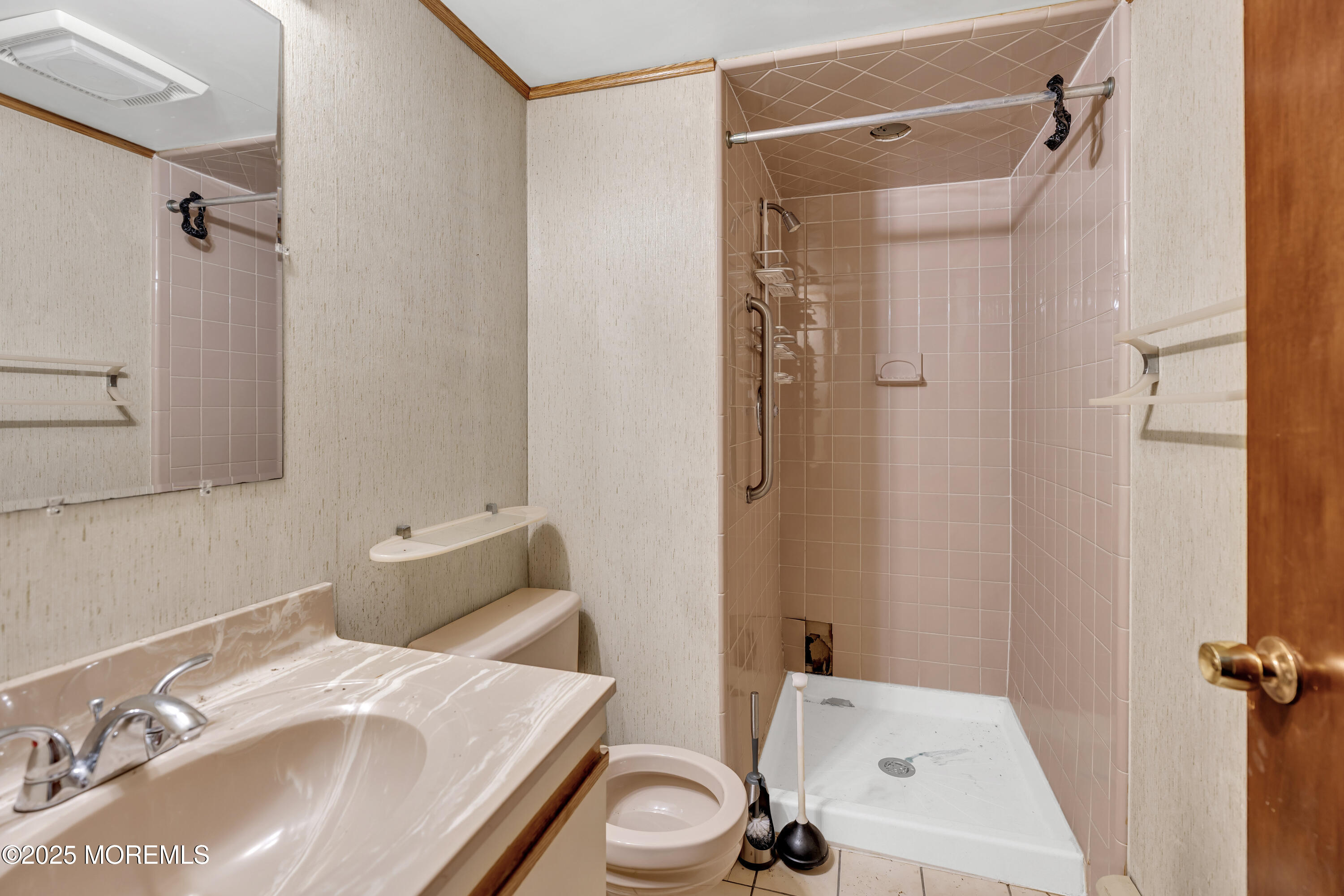 3943 Herbertsville Road, Point Pleasant, NJ, 08742 image 16