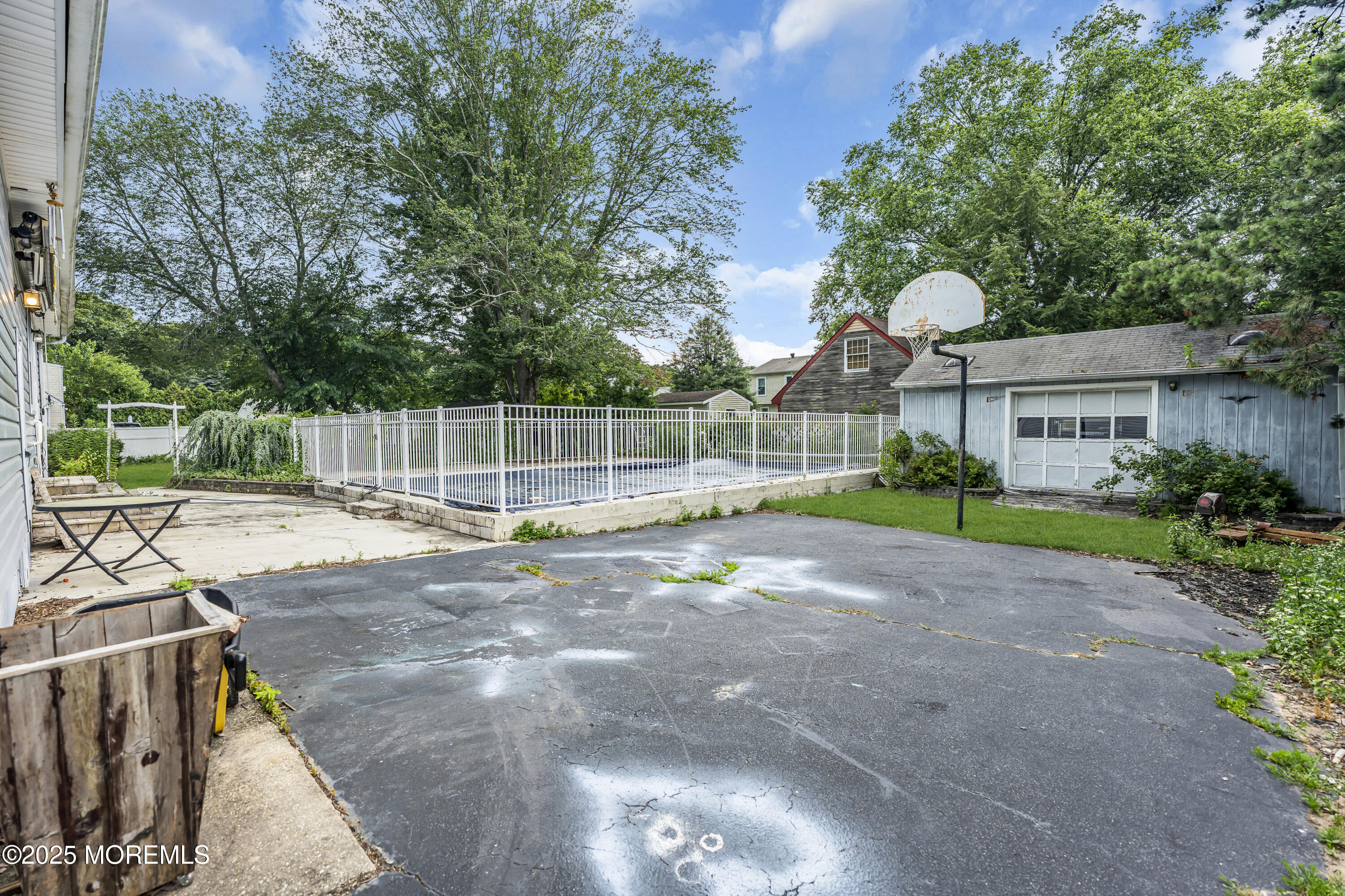 3943 Herbertsville Road, Point Pleasant, NJ, 08742 image 17