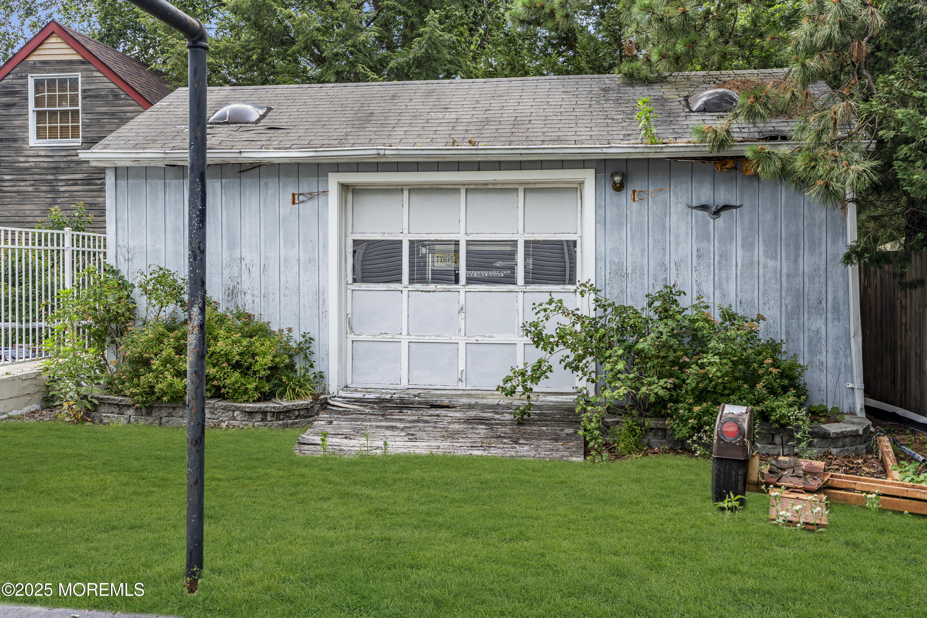 3943 Herbertsville Road, Point Pleasant, NJ, 08742 image 18
