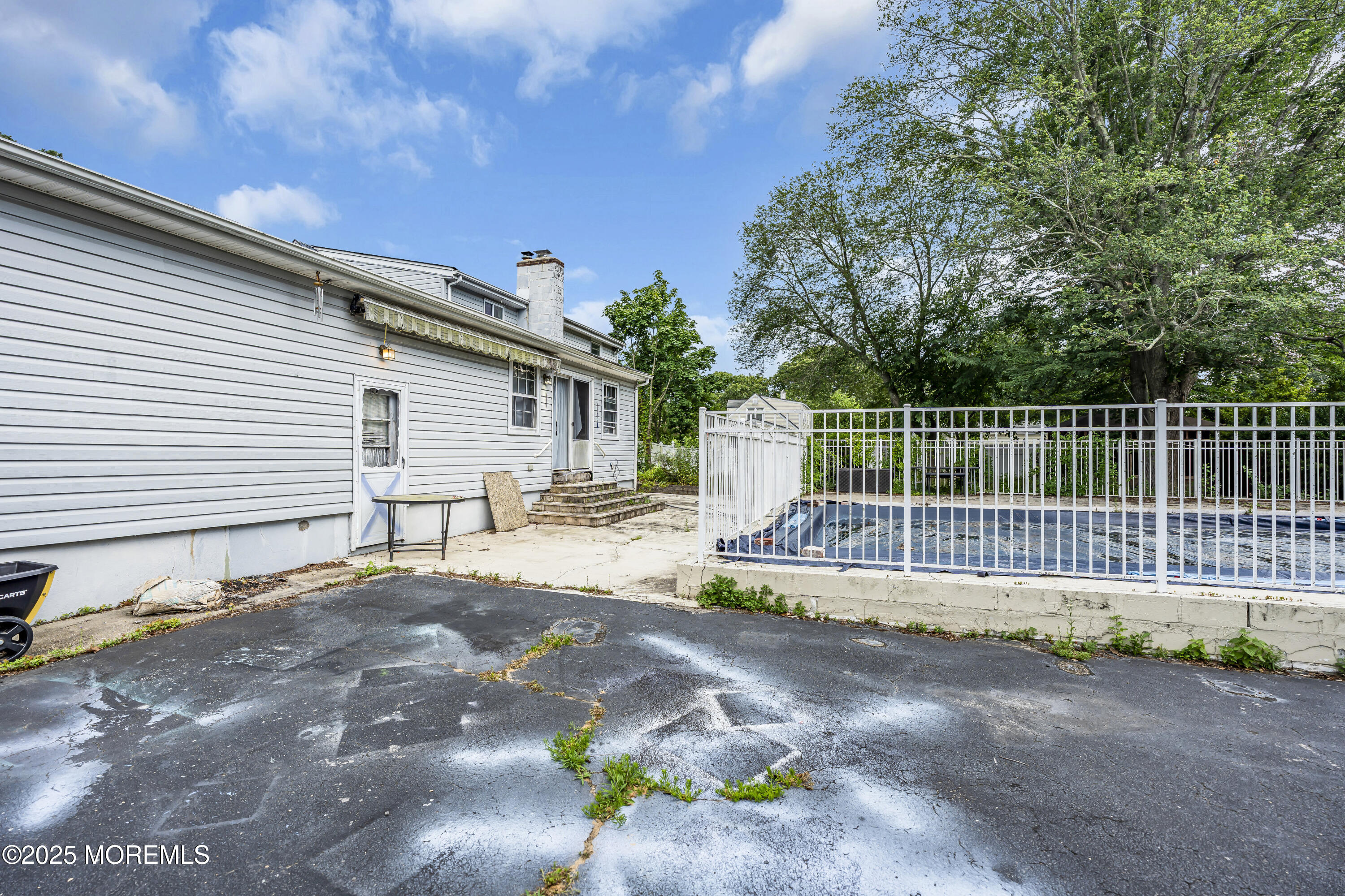 3943 Herbertsville Road, Point Pleasant, NJ, 08742 image 19