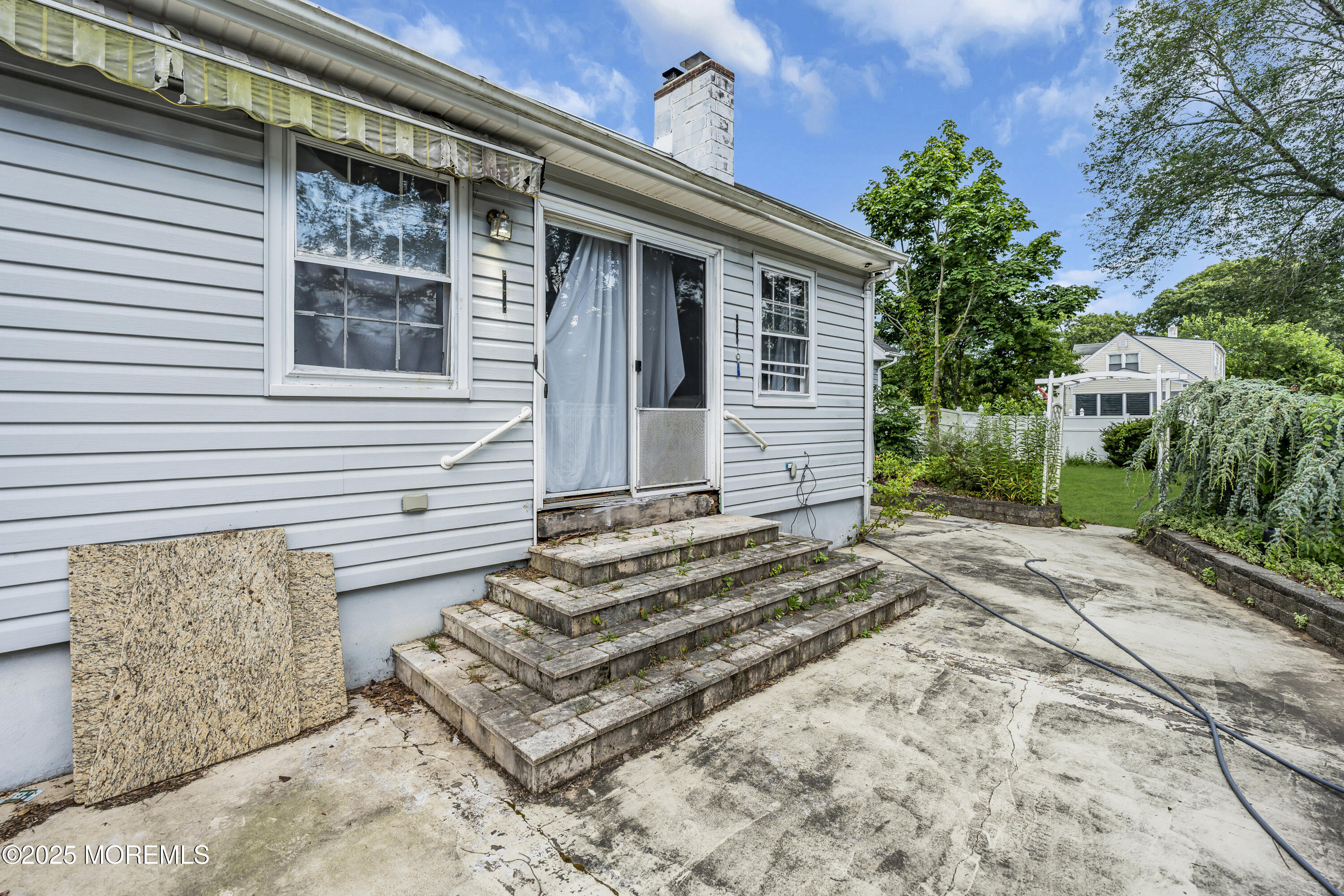 3943 Herbertsville Road, Point Pleasant, NJ, 08742 image 20