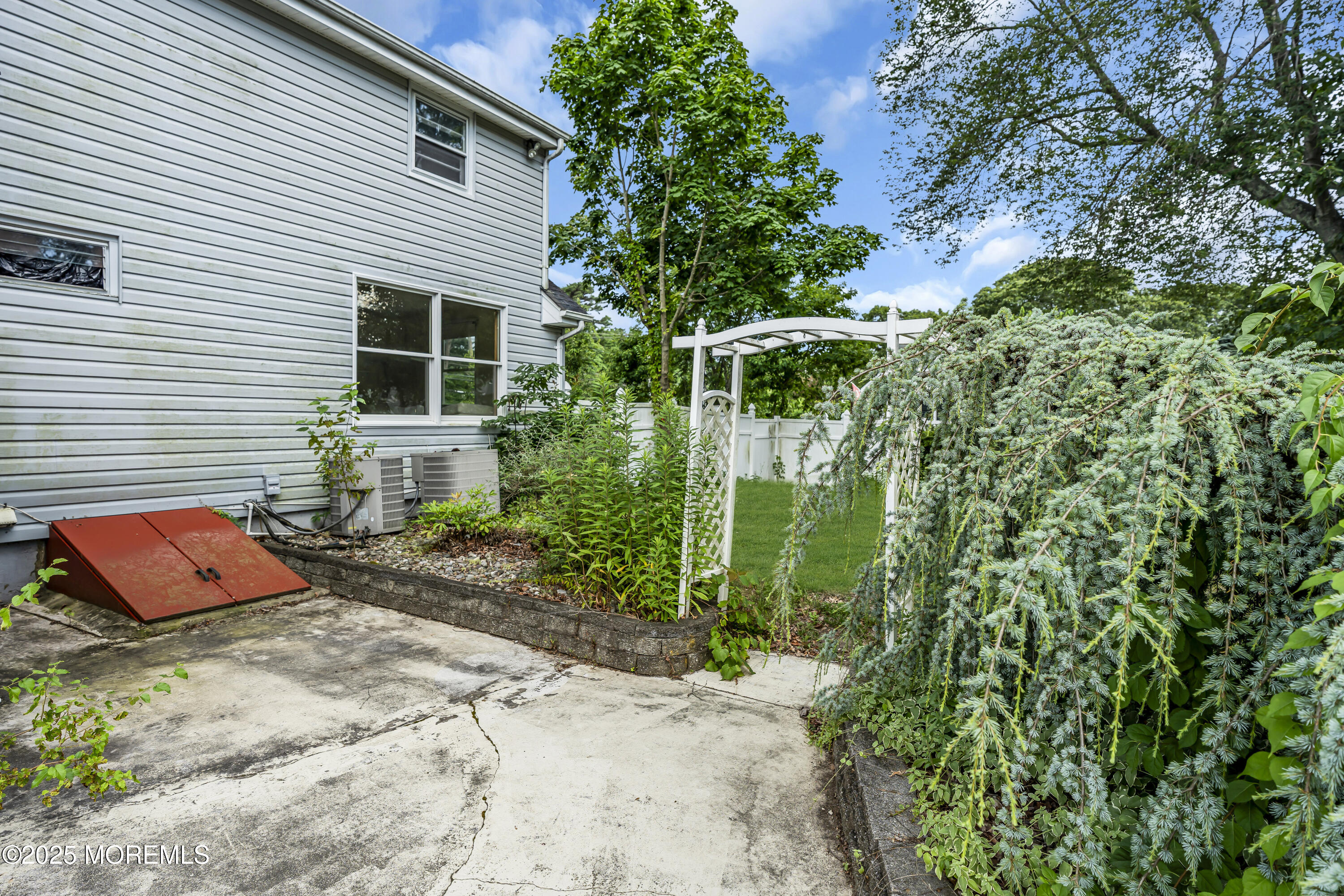 3943 Herbertsville Road, Point Pleasant, NJ, 08742 image 21