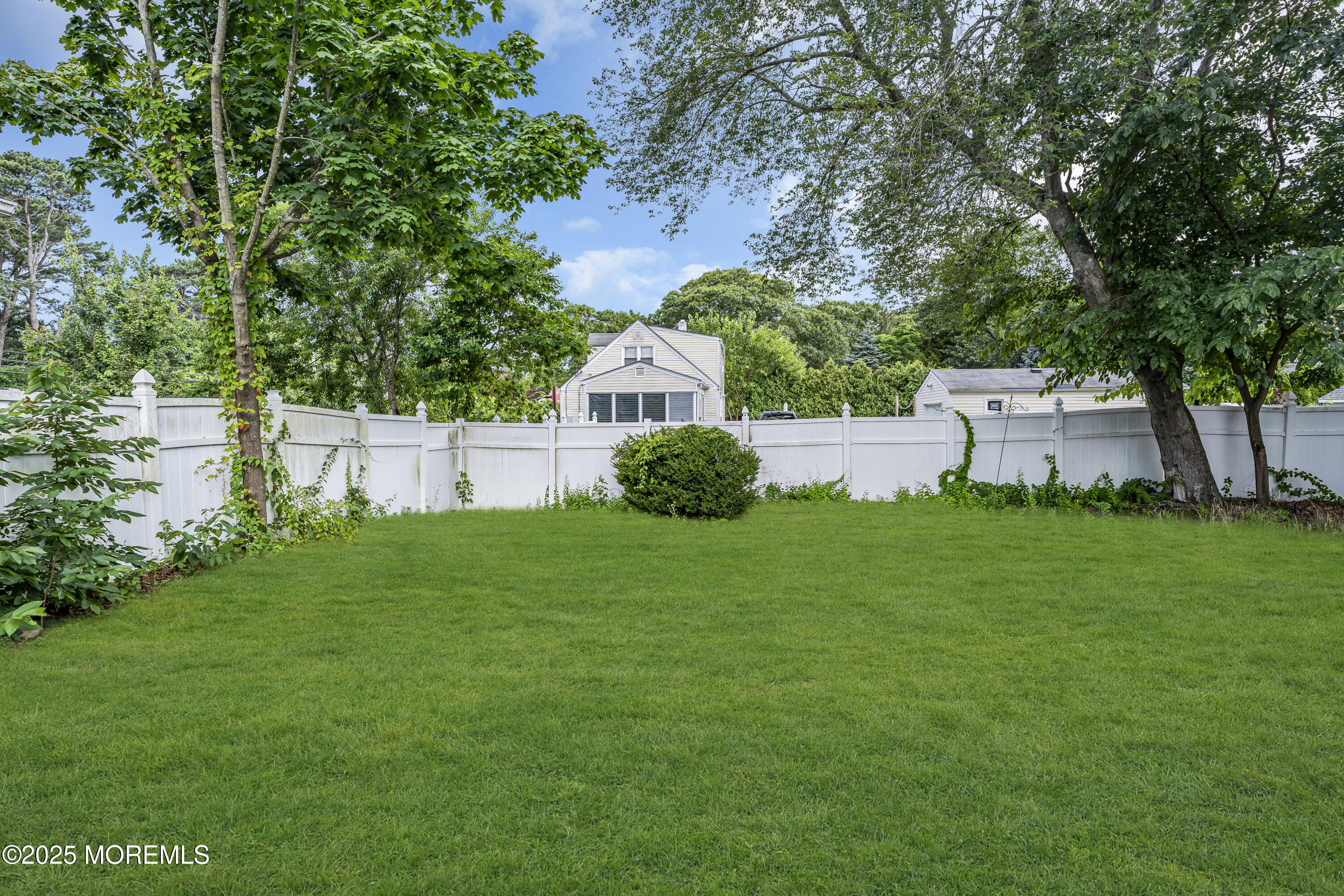 3943 Herbertsville Road, Point Pleasant, NJ, 08742 image 22