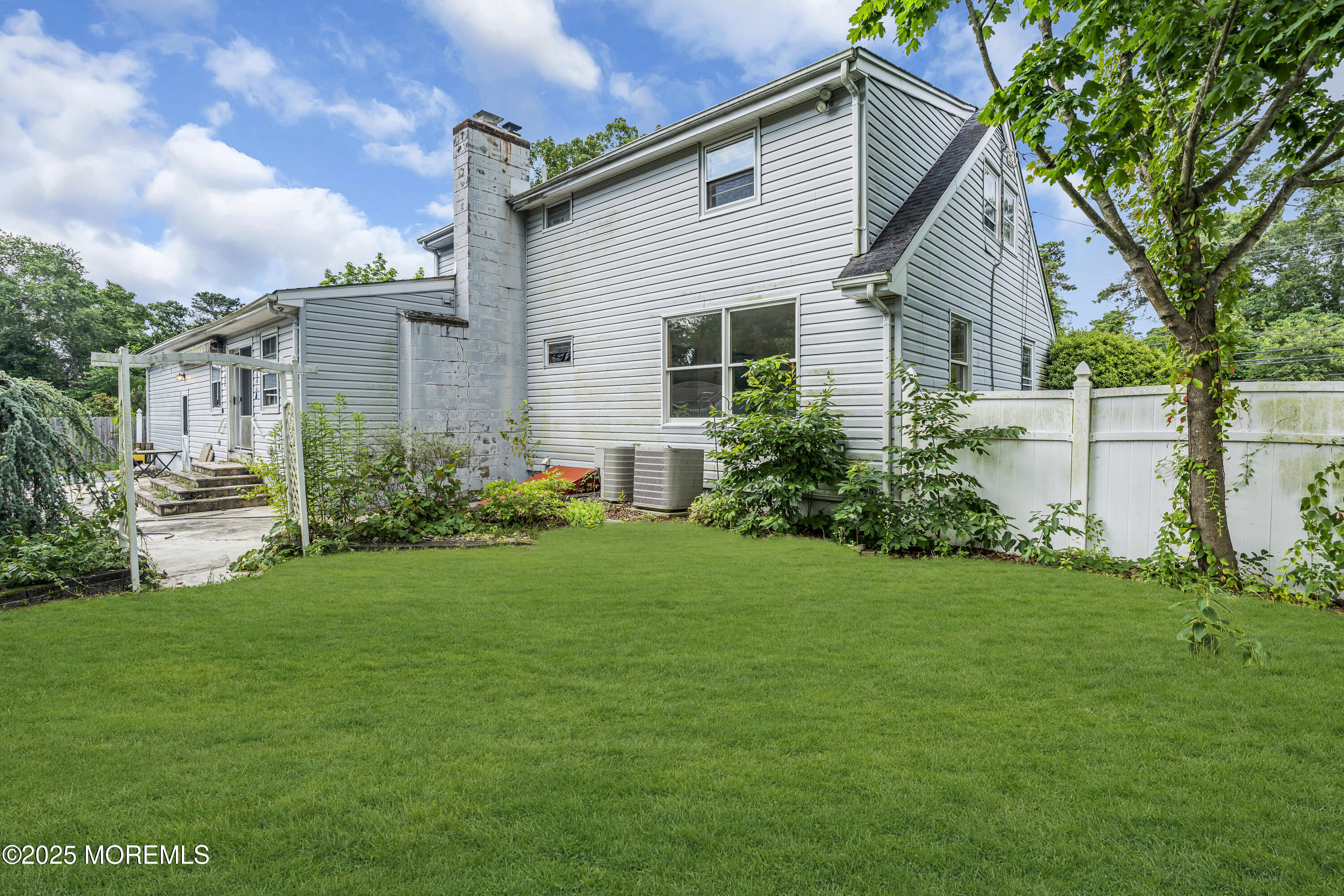 3943 Herbertsville Road, Point Pleasant, NJ, 08742 image 23