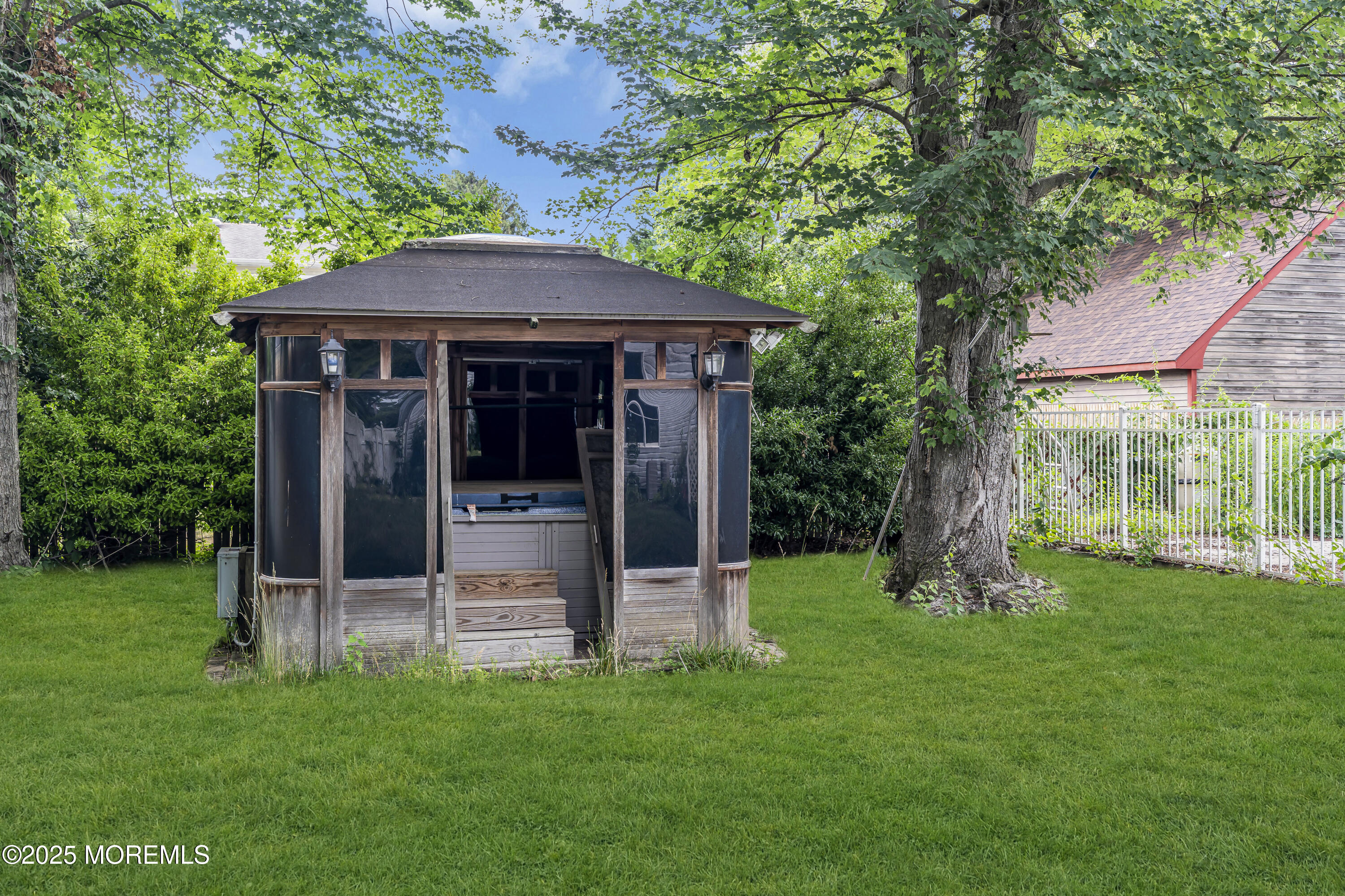3943 Herbertsville Road, Point Pleasant, NJ, 08742 image 24