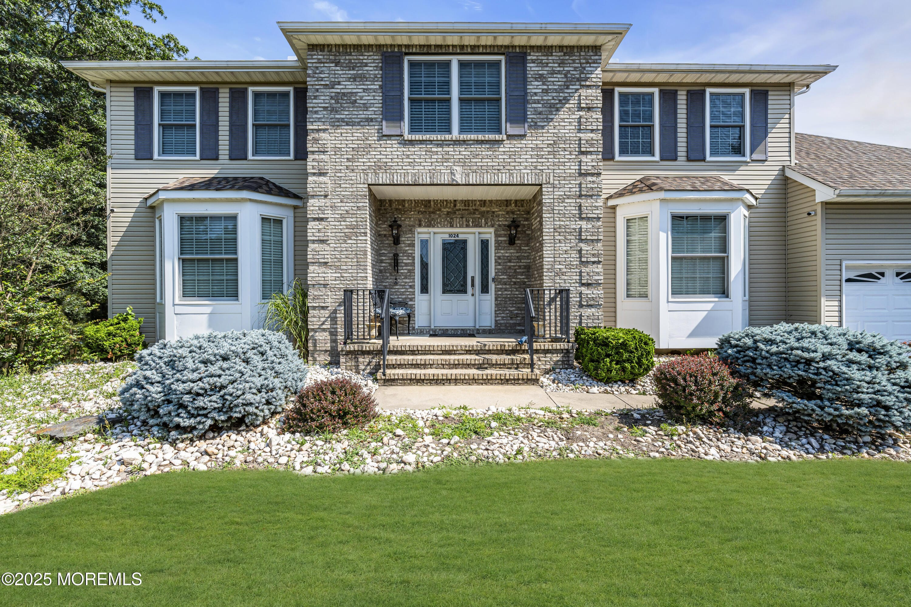 1024 Aumack Road, Jackson, NJ, 08527 image 31