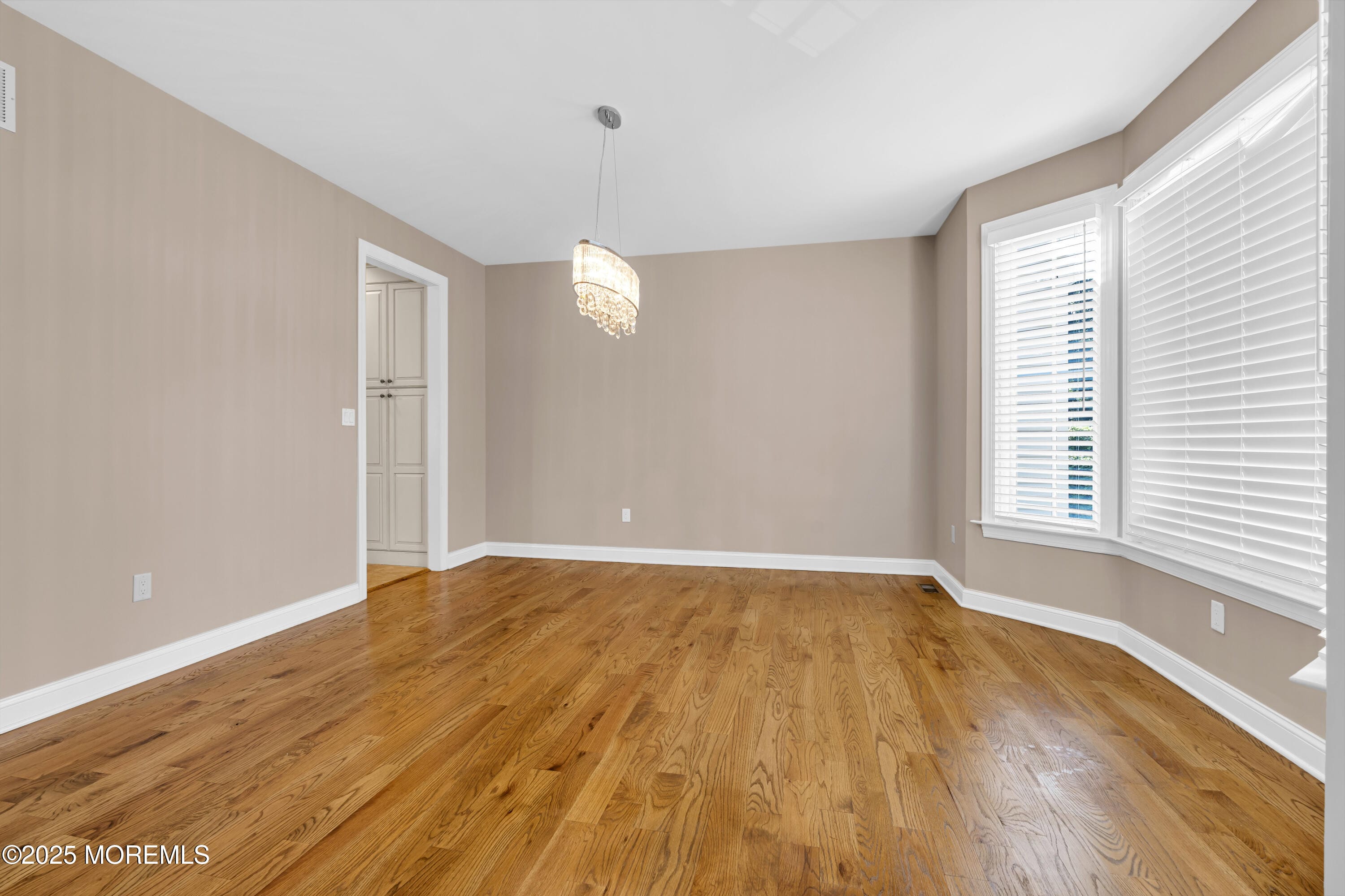 1024 Aumack Road, Jackson, NJ, 08527 image 6