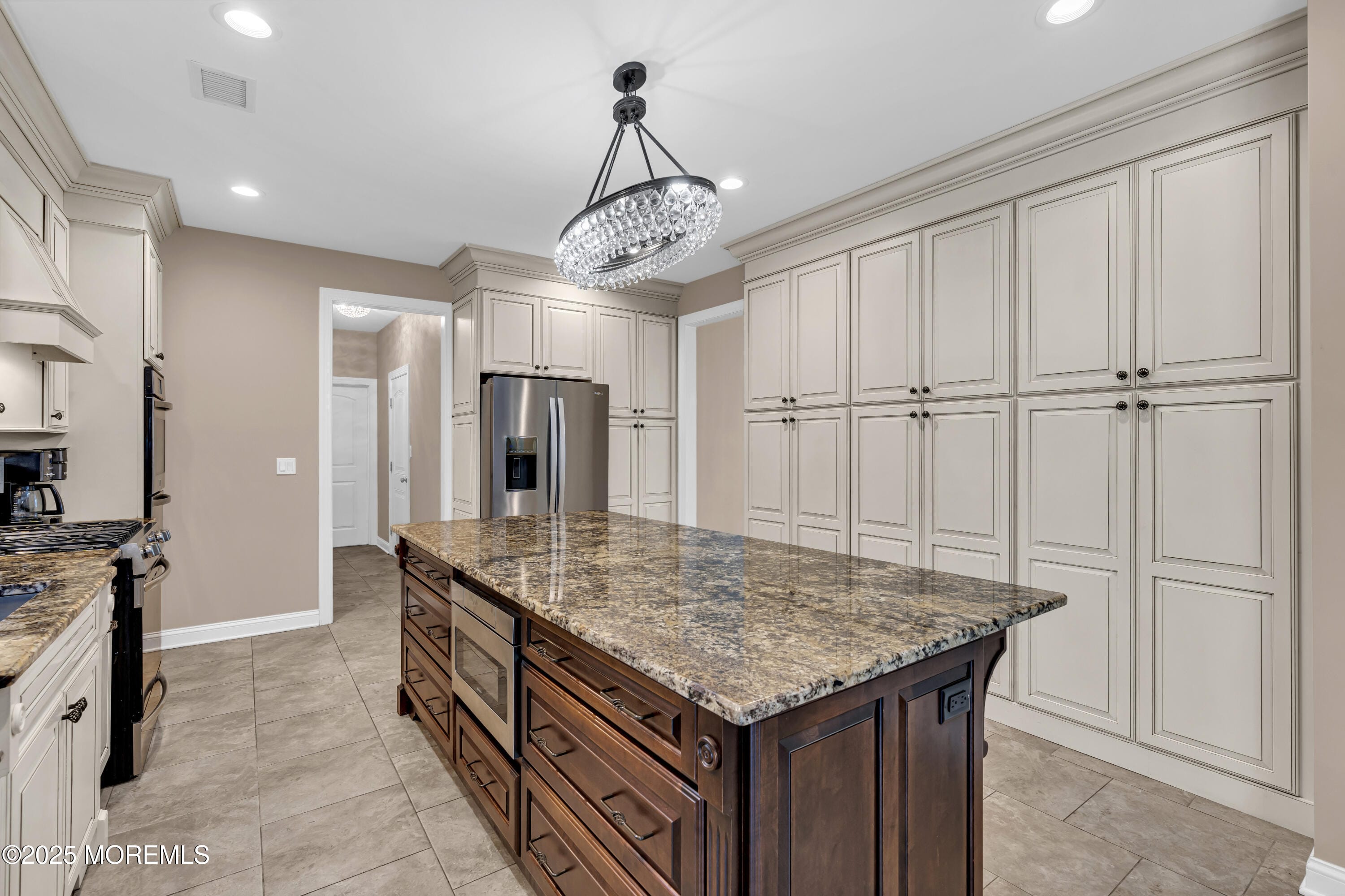 1024 Aumack Road, Jackson, NJ, 08527 image 7