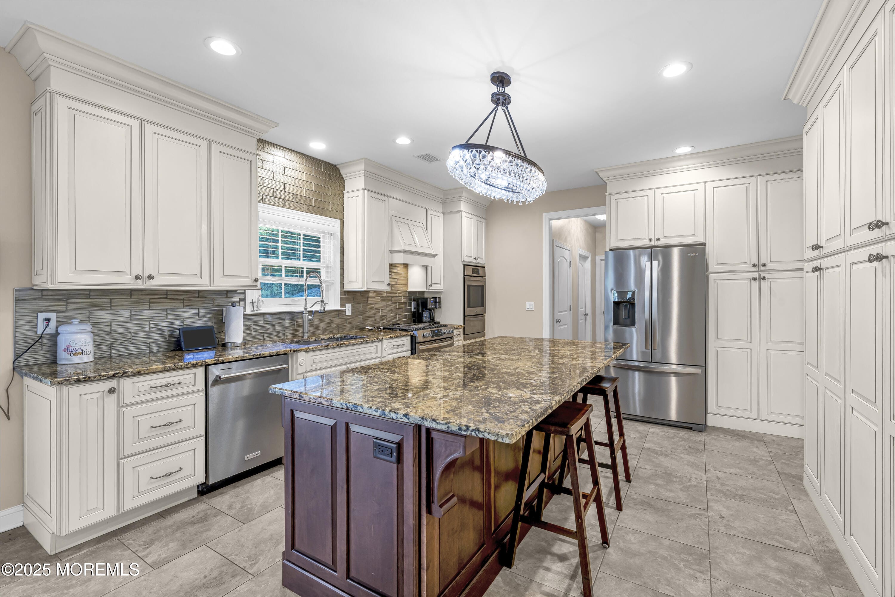 1024 Aumack Road, Jackson, NJ, 08527 image 8