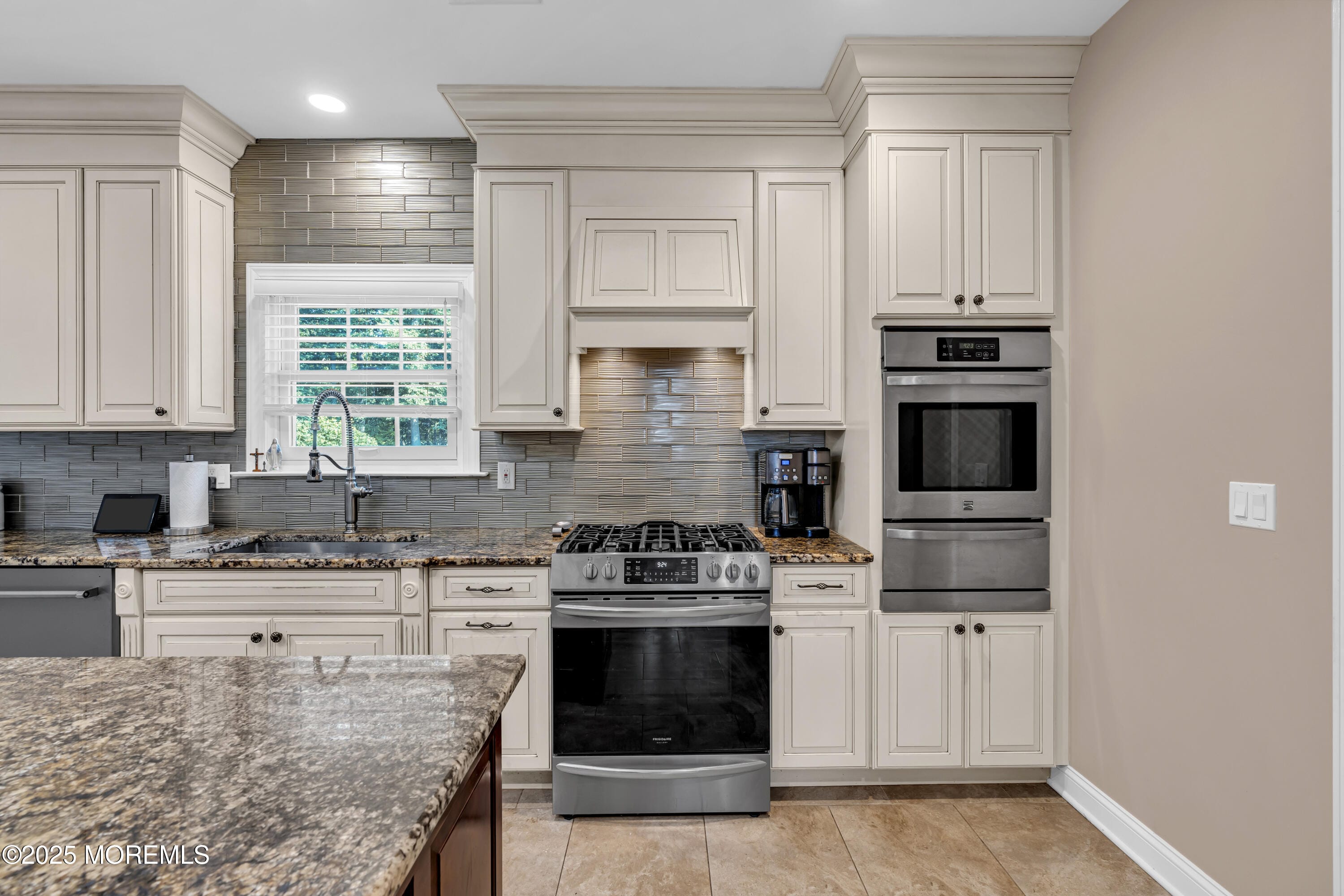 1024 Aumack Road, Jackson, NJ, 08527 image 9