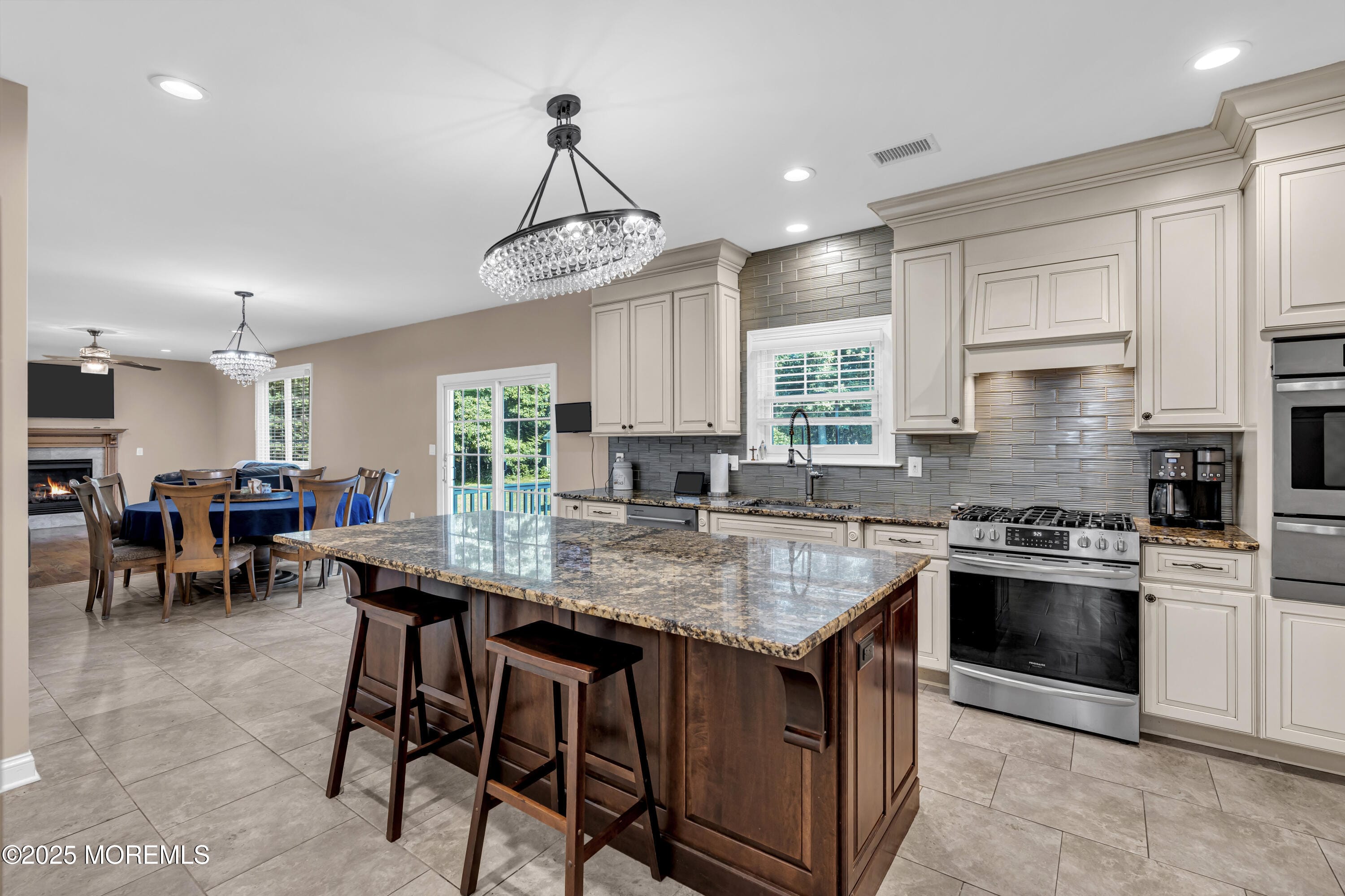 1024 Aumack Road, Jackson, NJ, 08527 image 10