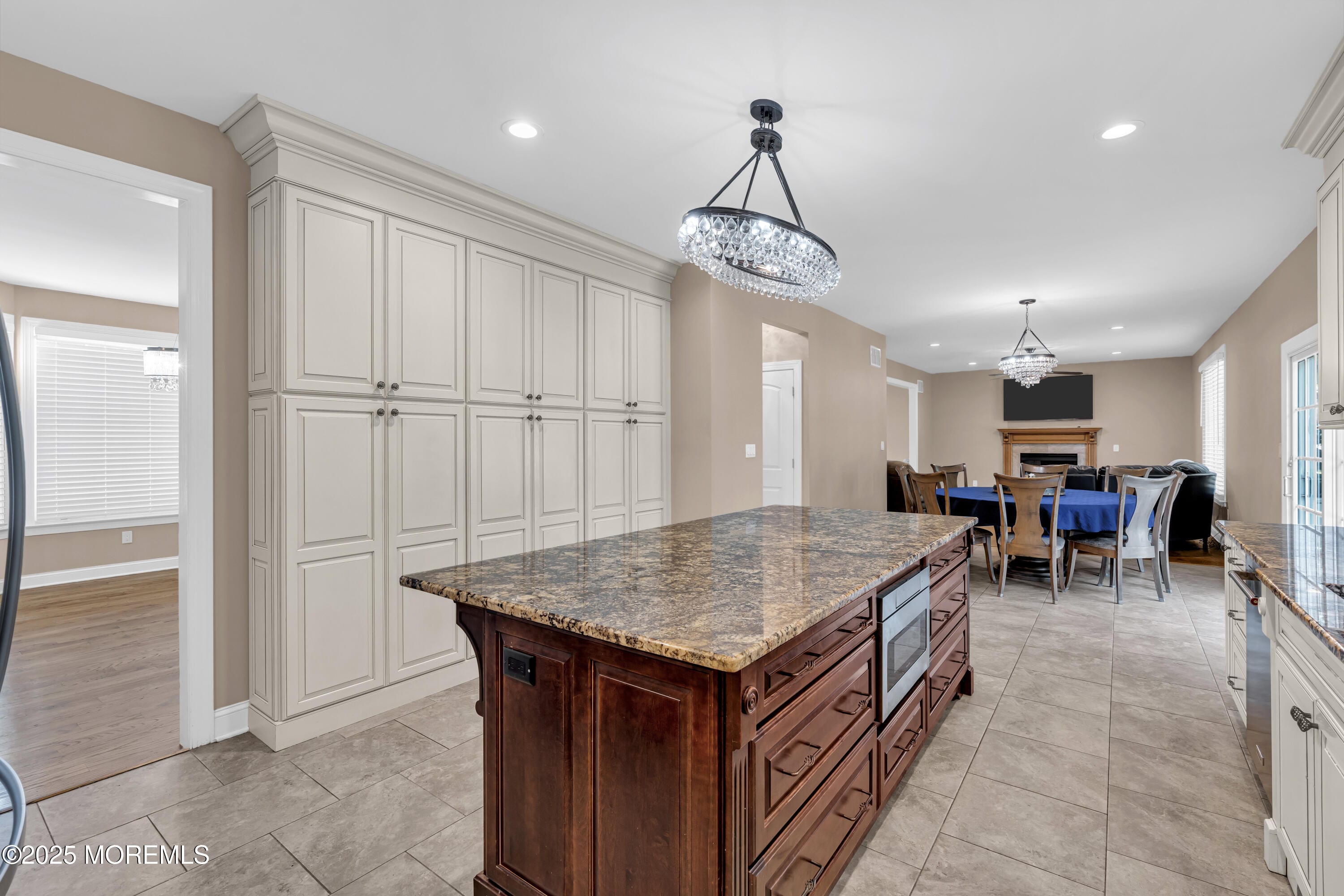 1024 Aumack Road, Jackson, NJ, 08527 image 11