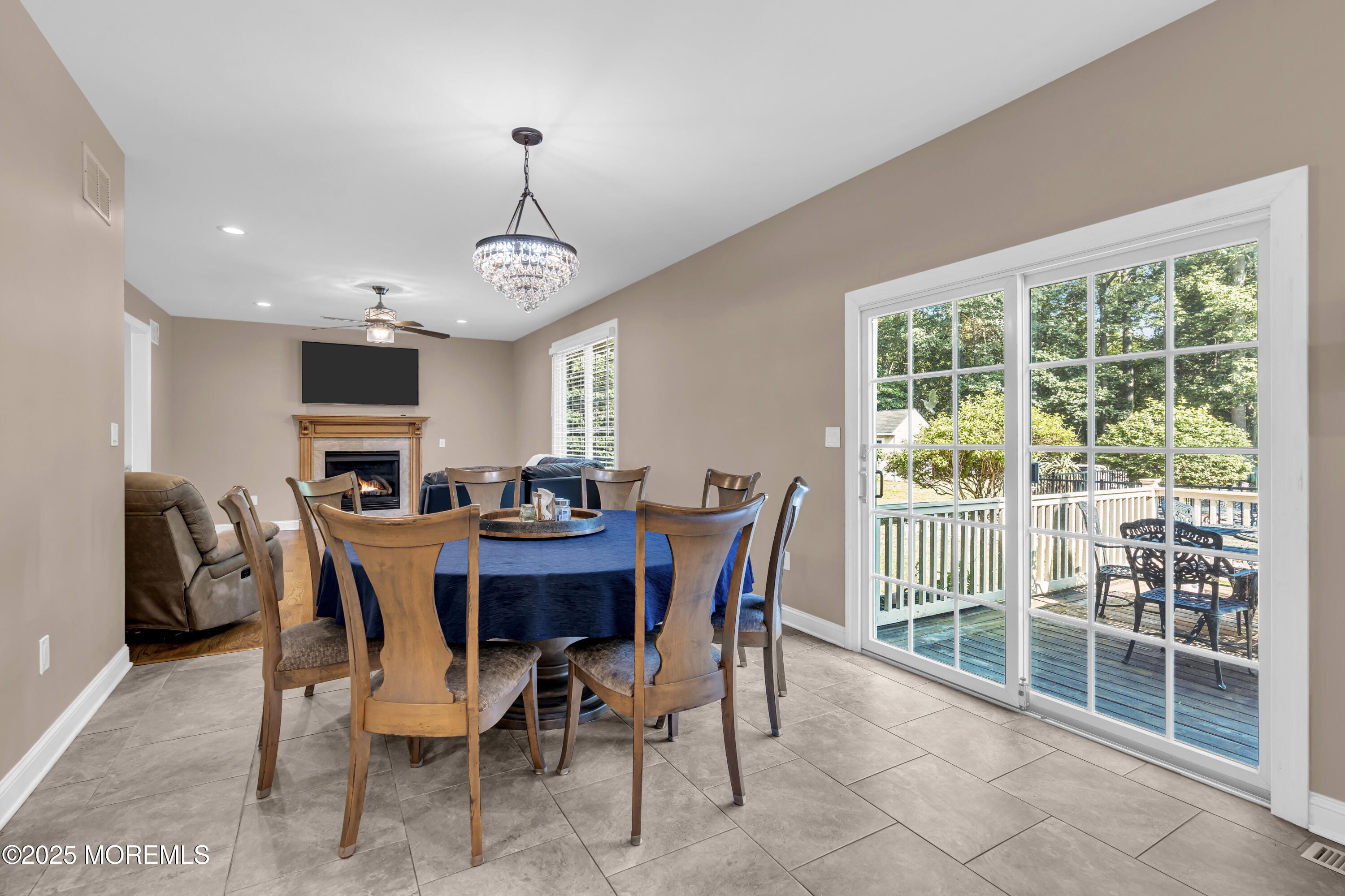 1024 Aumack Road, Jackson, NJ, 08527 image 12