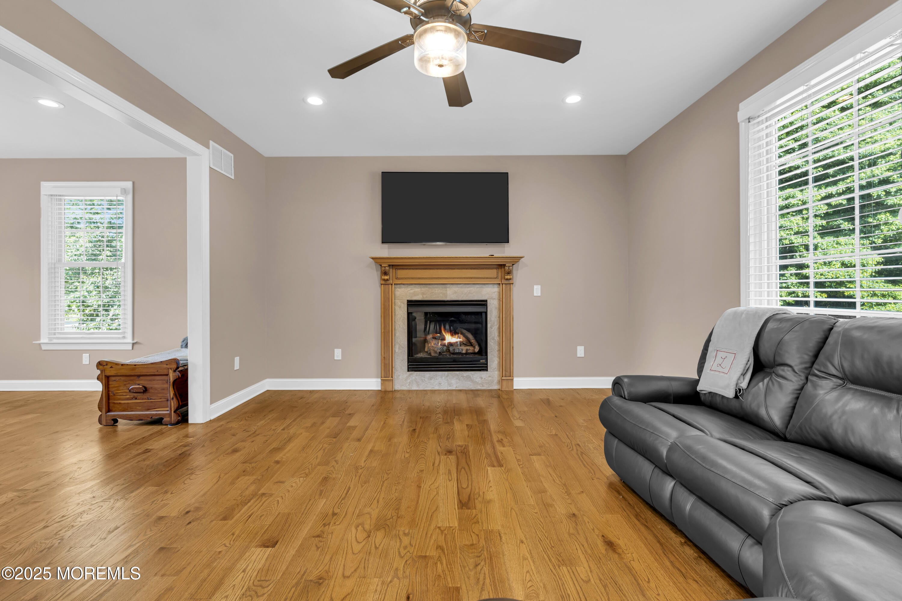 1024 Aumack Road, Jackson, NJ, 08527 image 13