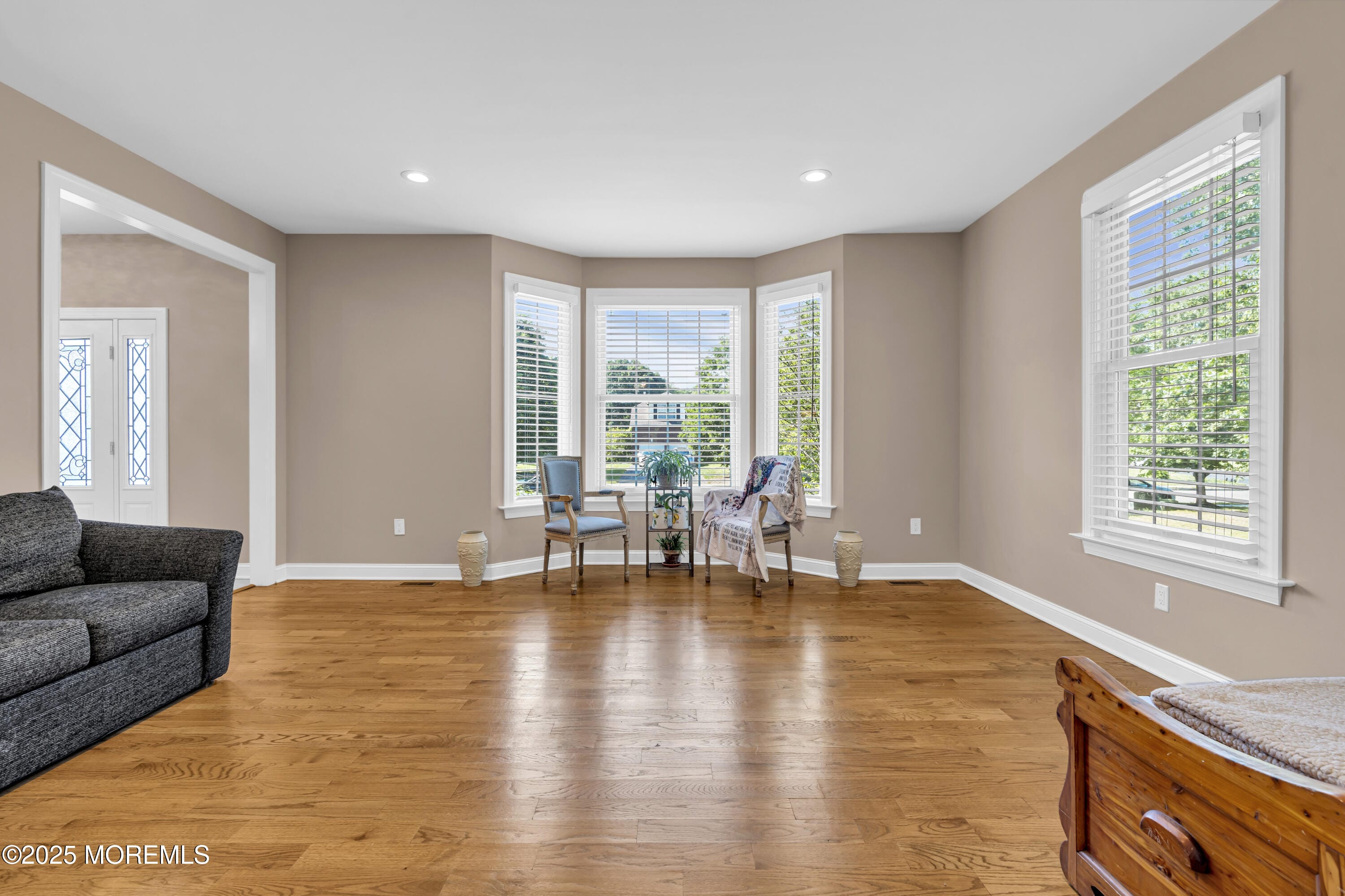 1024 Aumack Road, Jackson, NJ, 08527 image 14