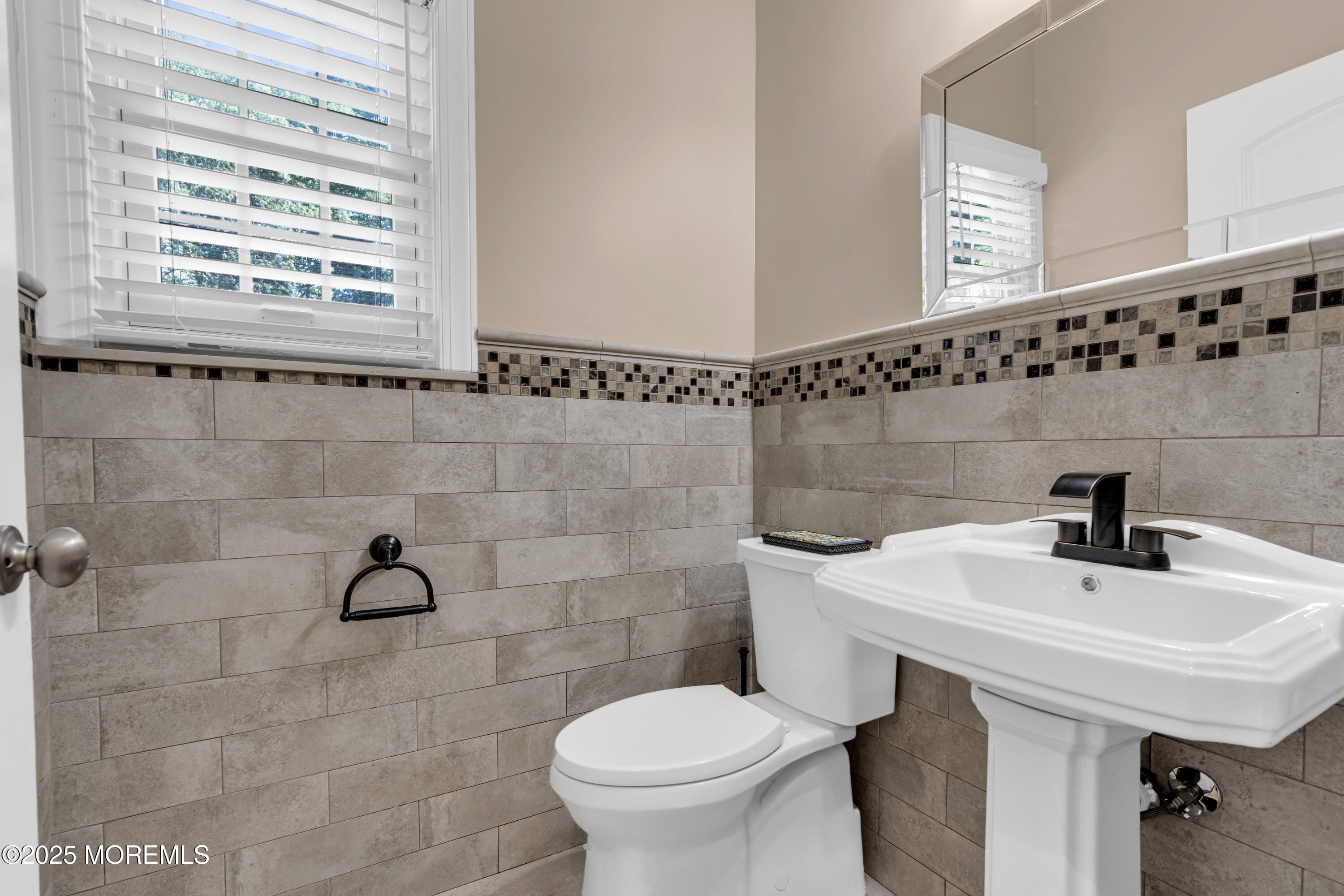 1024 Aumack Road, Jackson, NJ, 08527 image 15