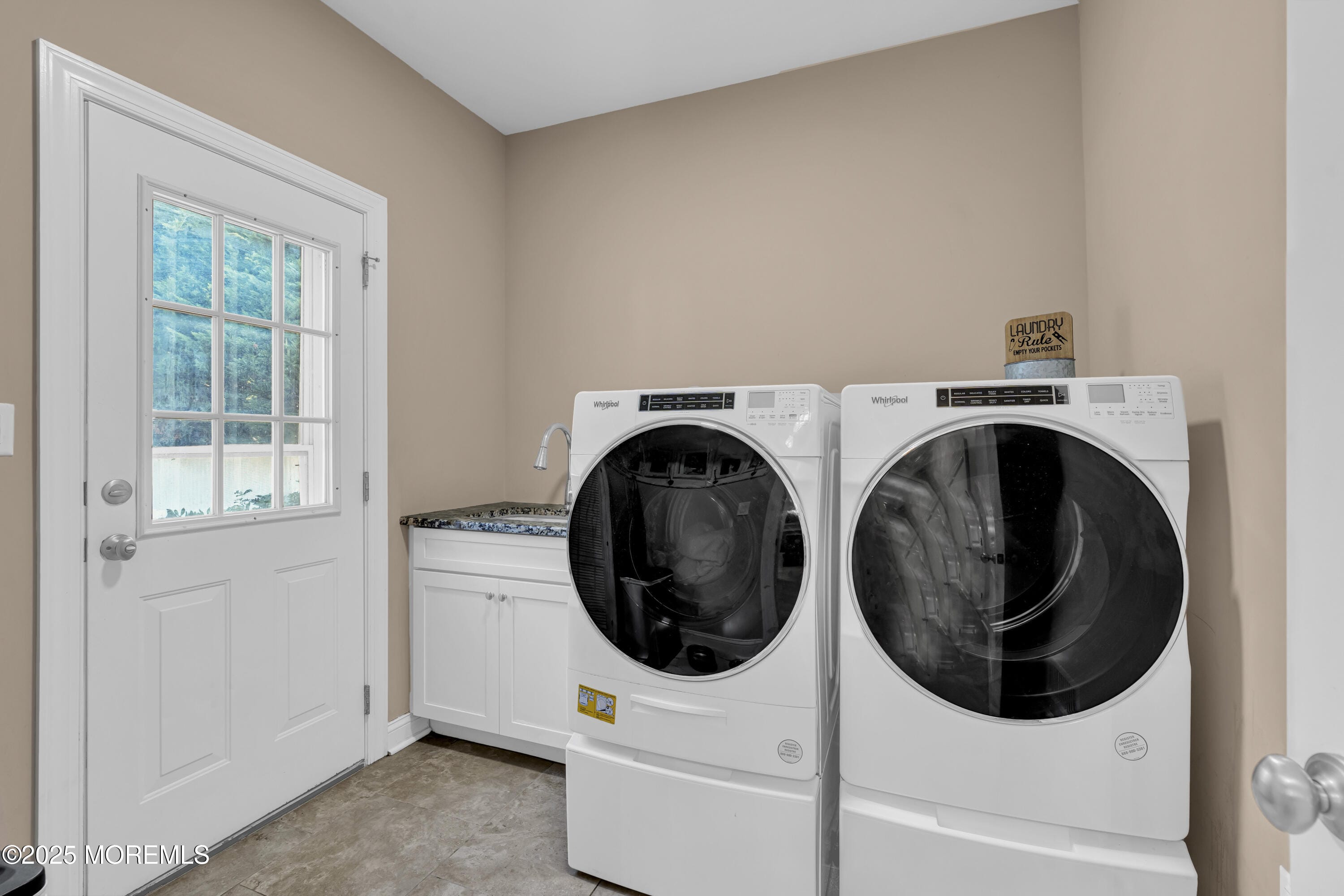 1024 Aumack Road, Jackson, NJ, 08527 image 16