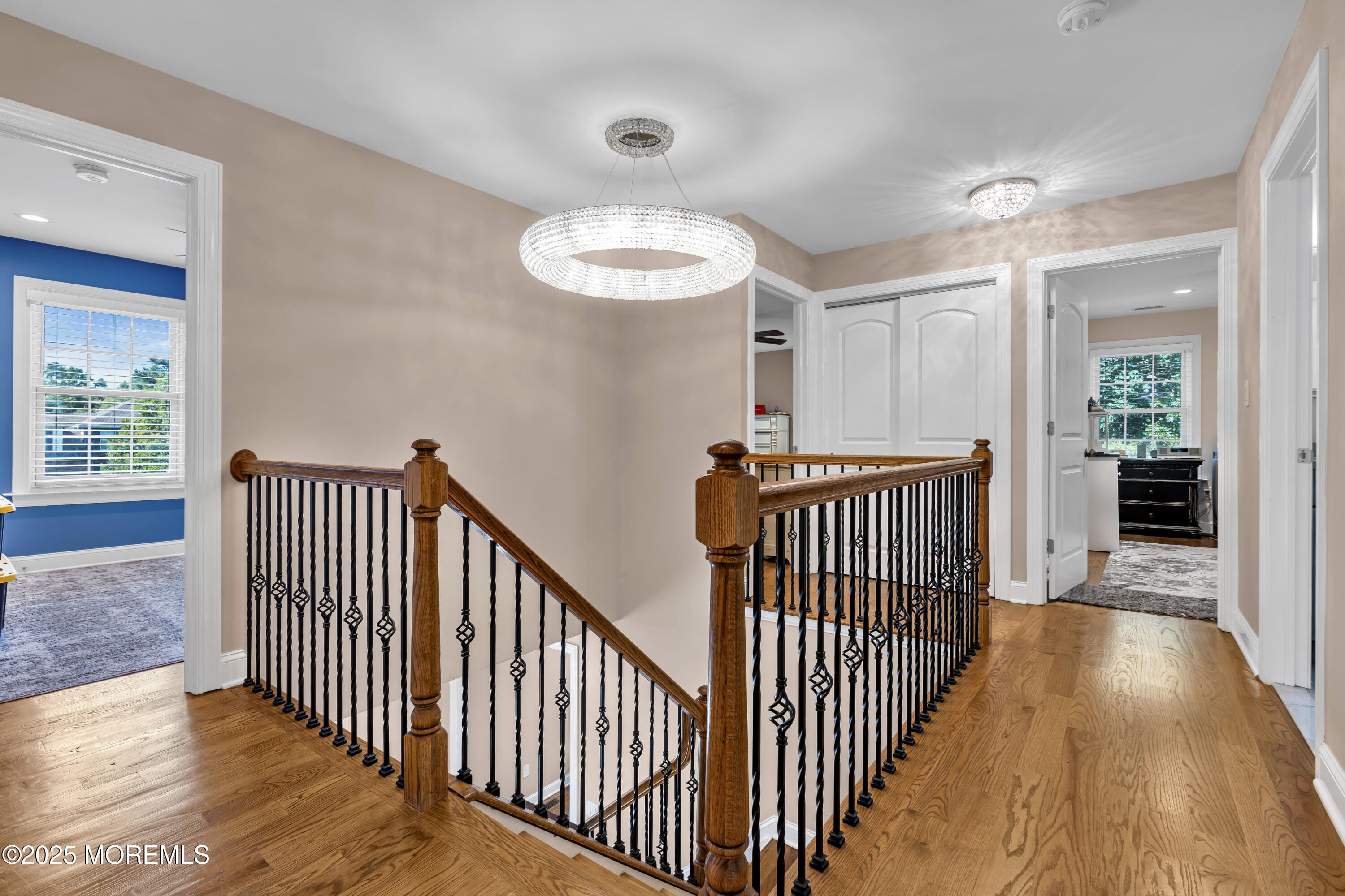 1024 Aumack Road, Jackson, NJ, 08527 image 17
